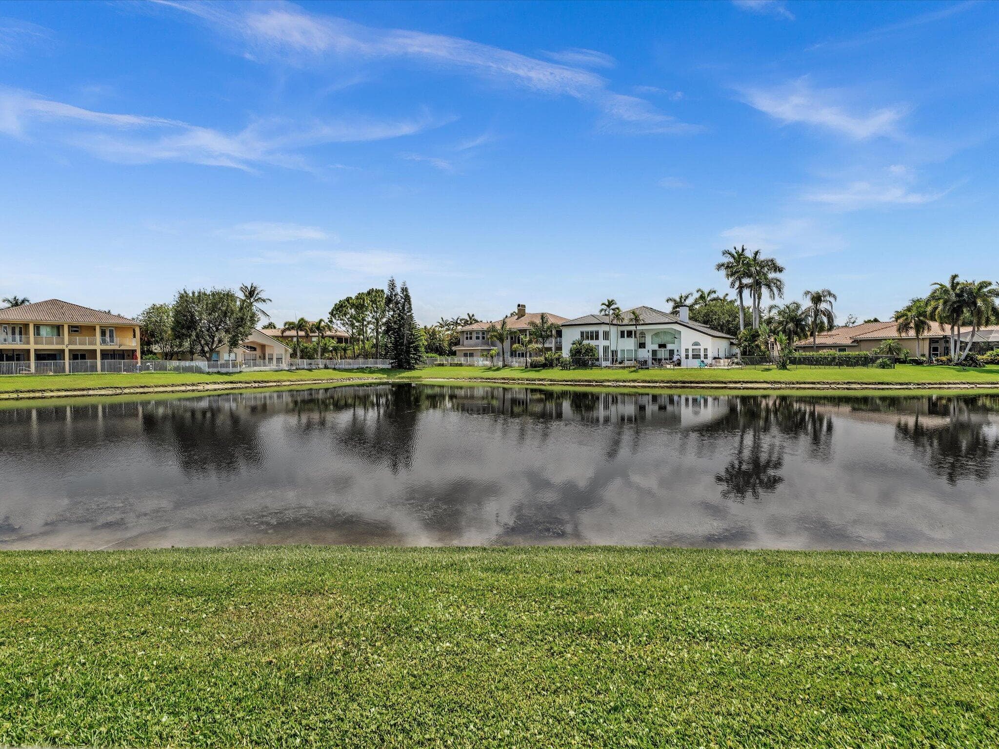 15783 Viana Winds Point, Delray Beach, FL 33446 — photo 78 of 109
