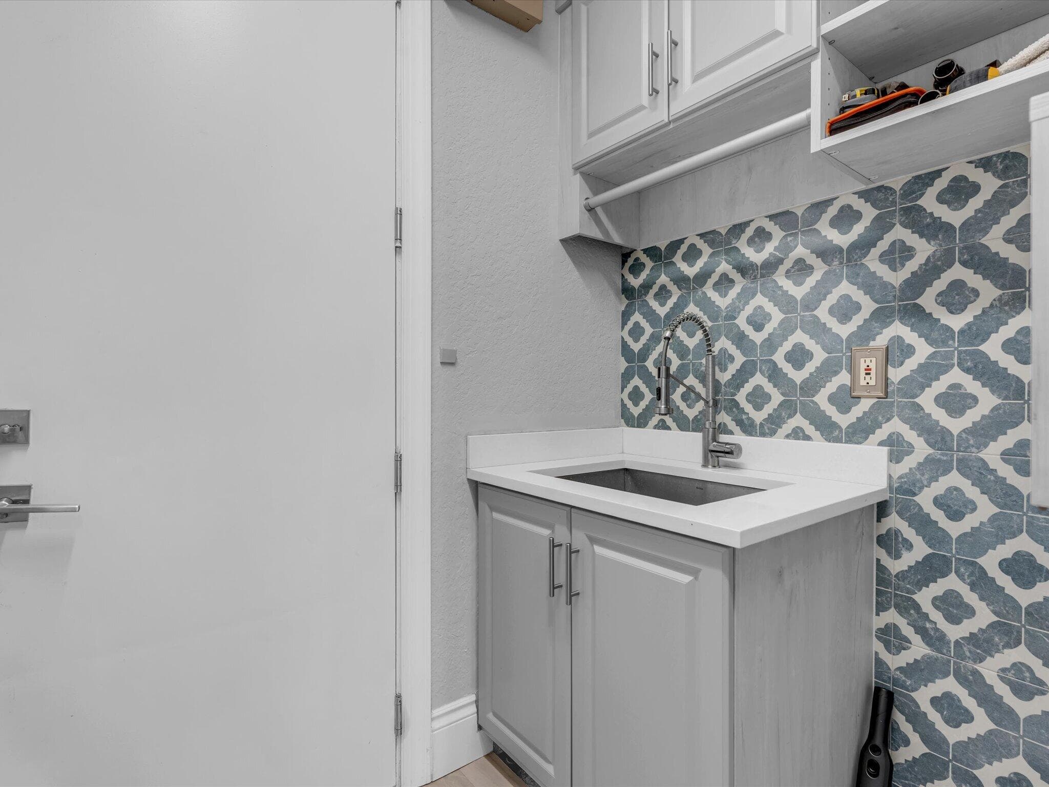15783 Viana Winds Point, Delray Beach, FL 33446 — photo 67 of 109