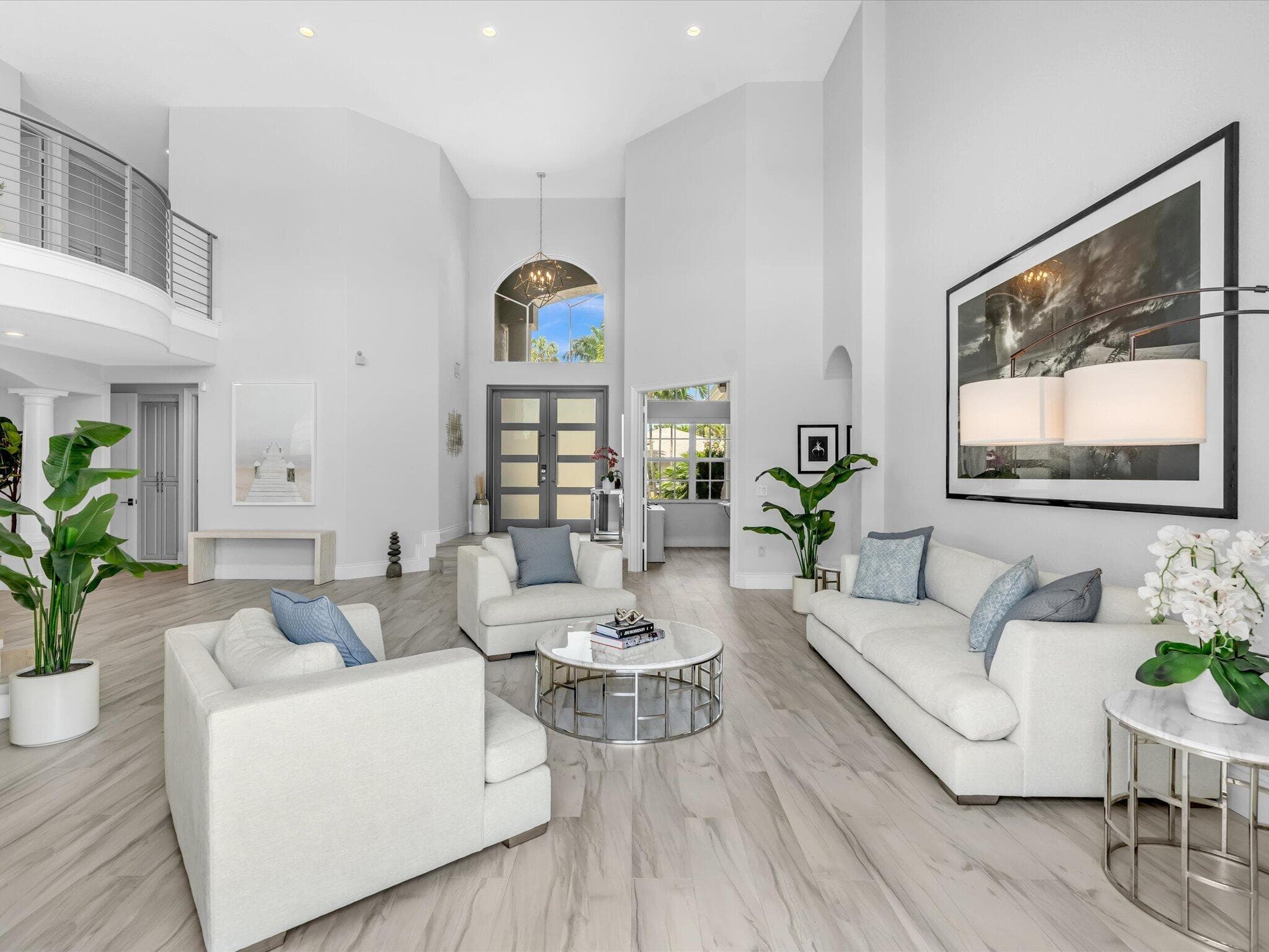 15783 Viana Winds Point, Delray Beach, FL 33446 — photo 7 of 109