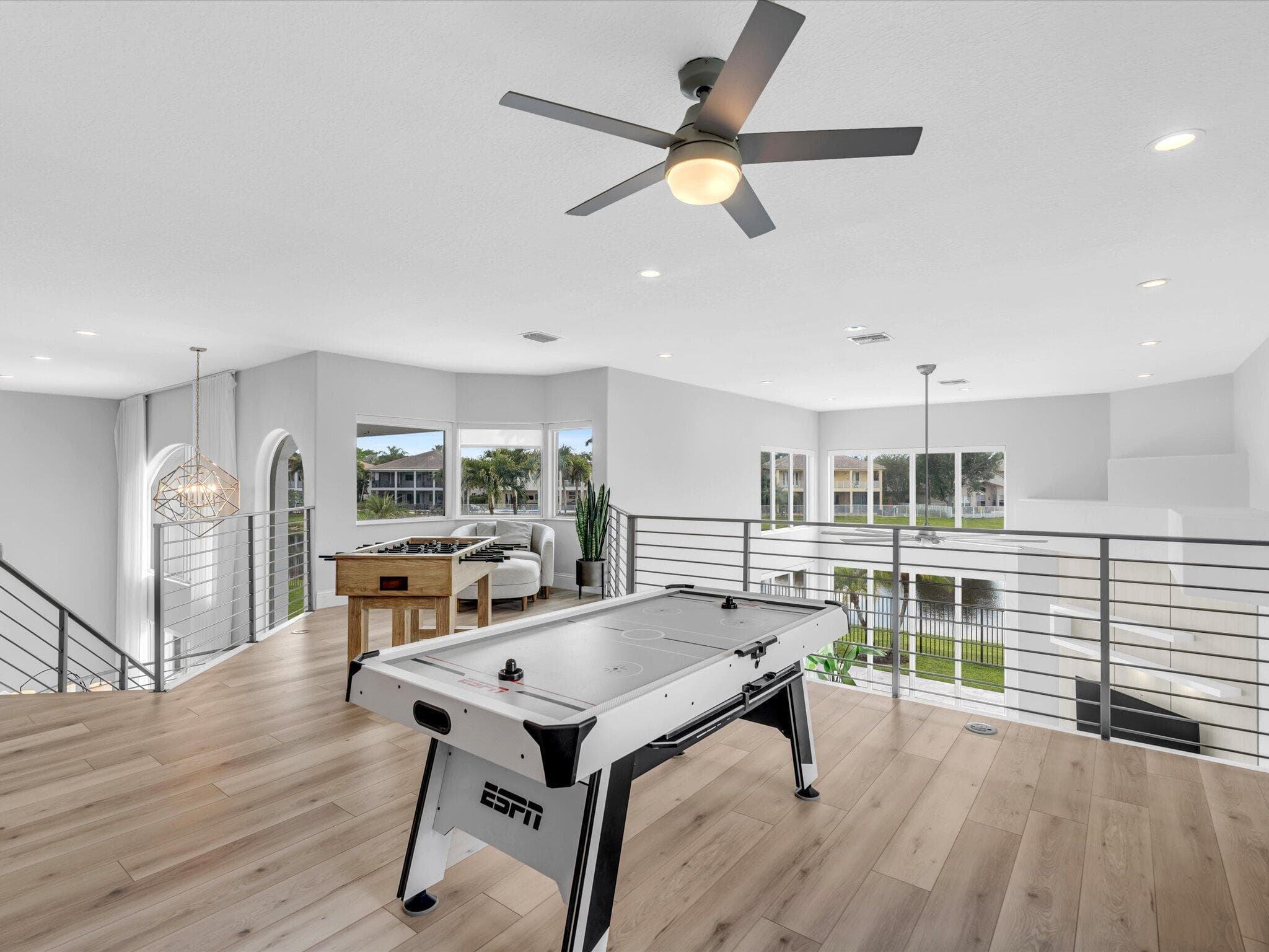 15783 Viana Winds Point, Delray Beach, FL 33446 — photo 51 of 109