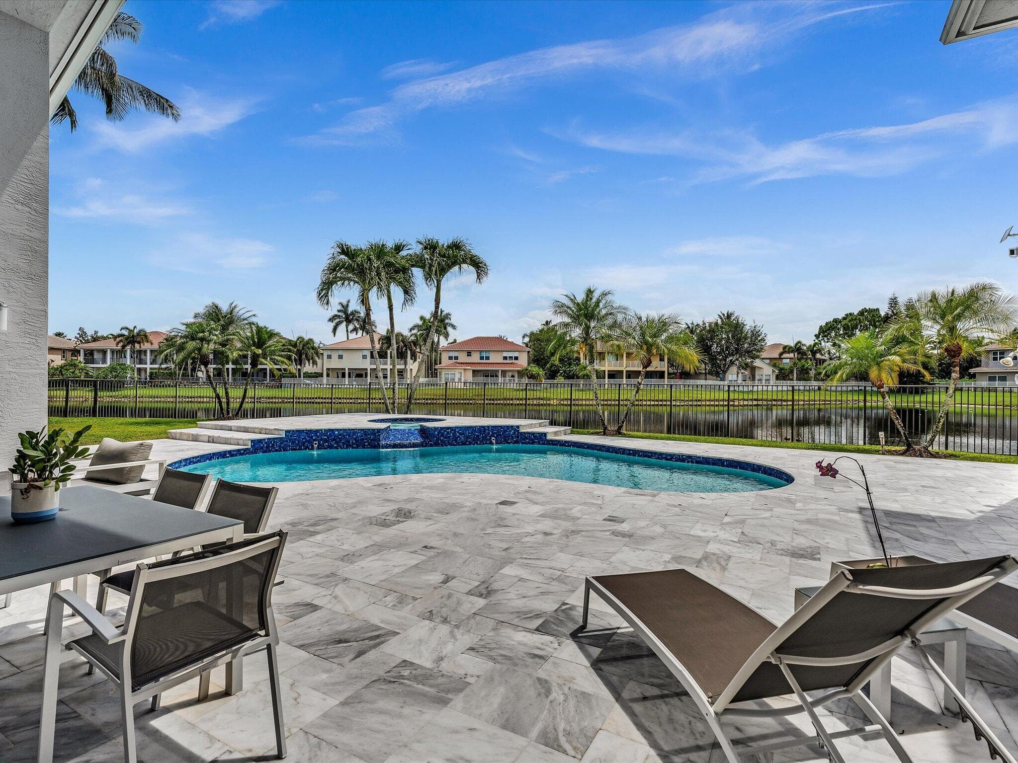 15783 Viana Winds Point, Delray Beach, FL 33446 — photo 69 of 109