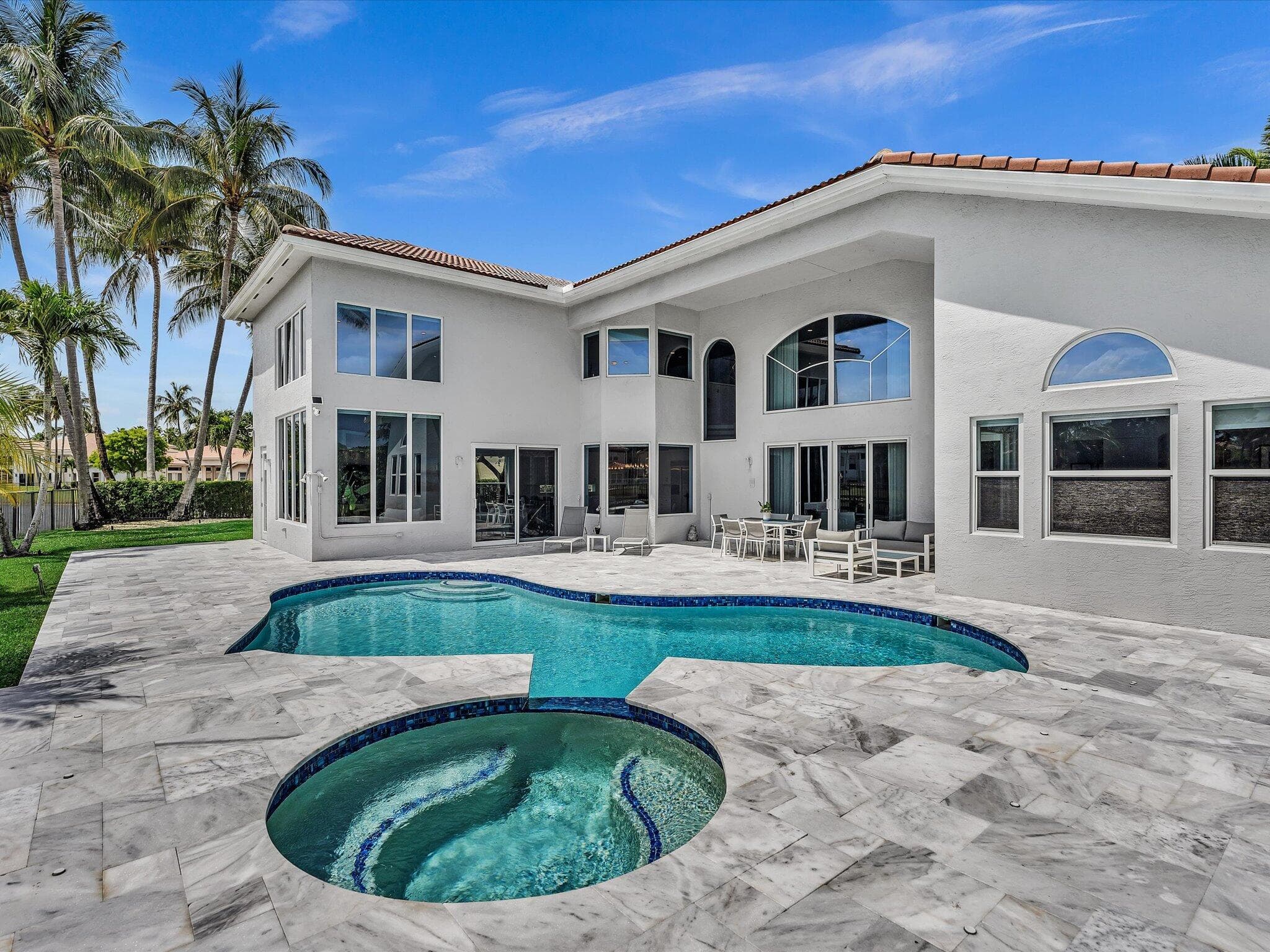 15783 Viana Winds Point, Delray Beach, FL 33446 — photo 71 of 109