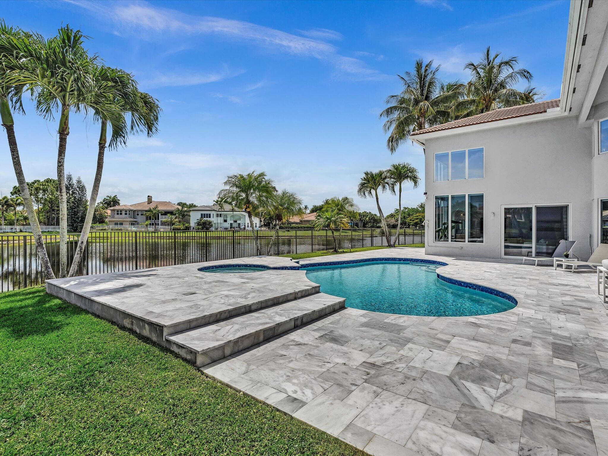 15783 Viana Winds Point, Delray Beach, FL 33446 — photo 73 of 109