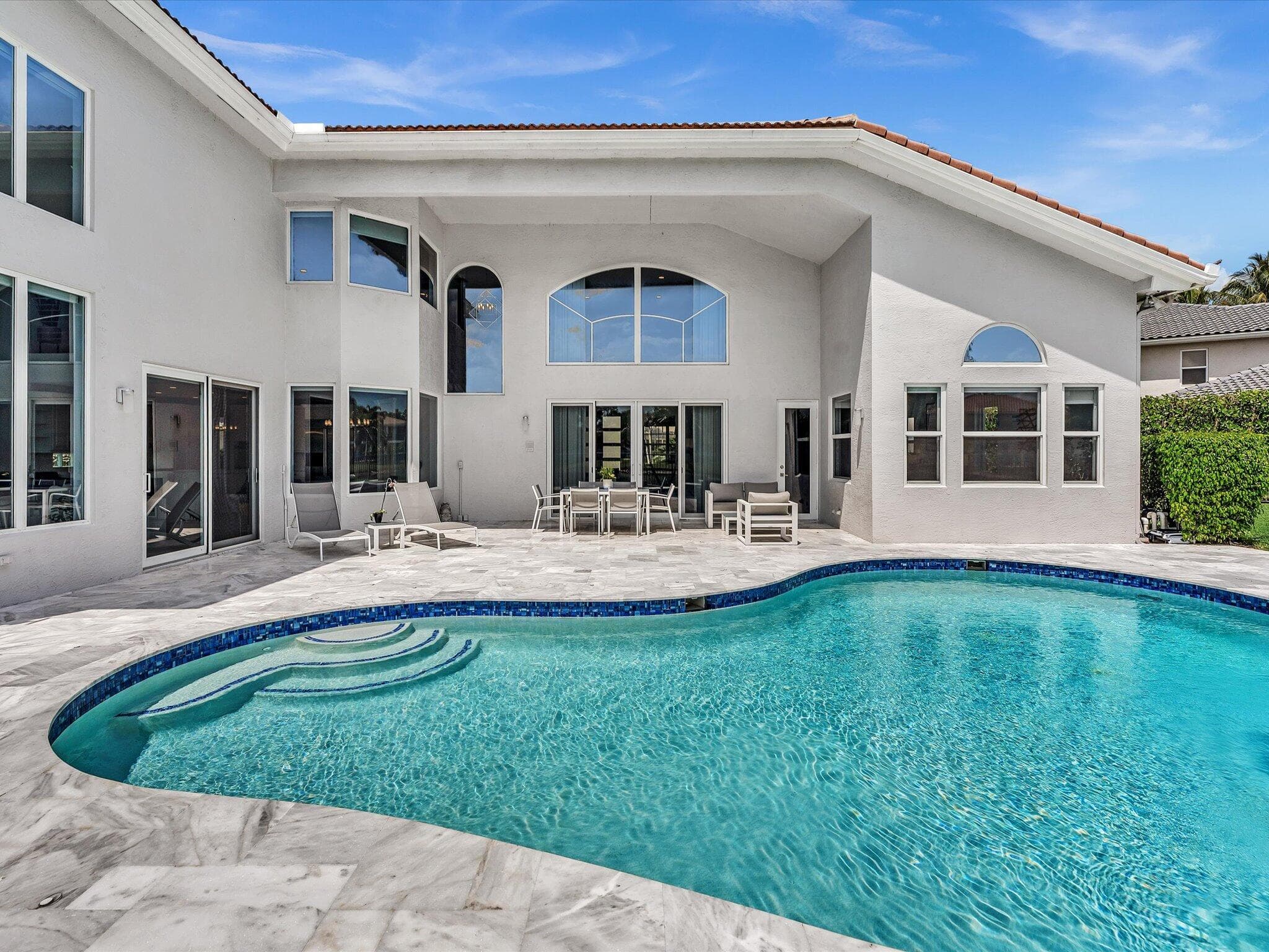 15783 Viana Winds Point, Delray Beach, FL 33446 — photo 75 of 109
