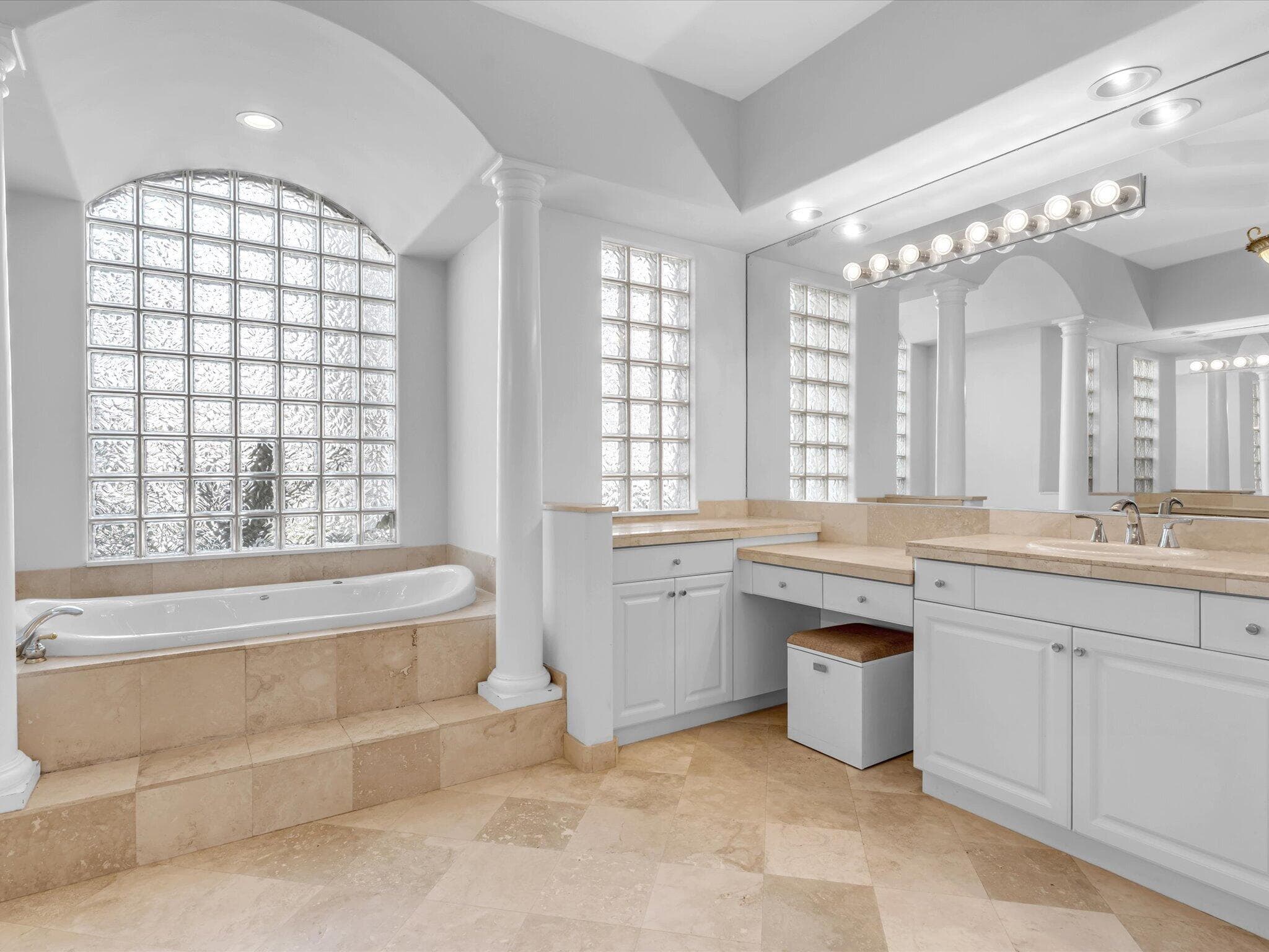 15783 Viana Winds Point, Delray Beach, FL 33446 — photo 33 of 109