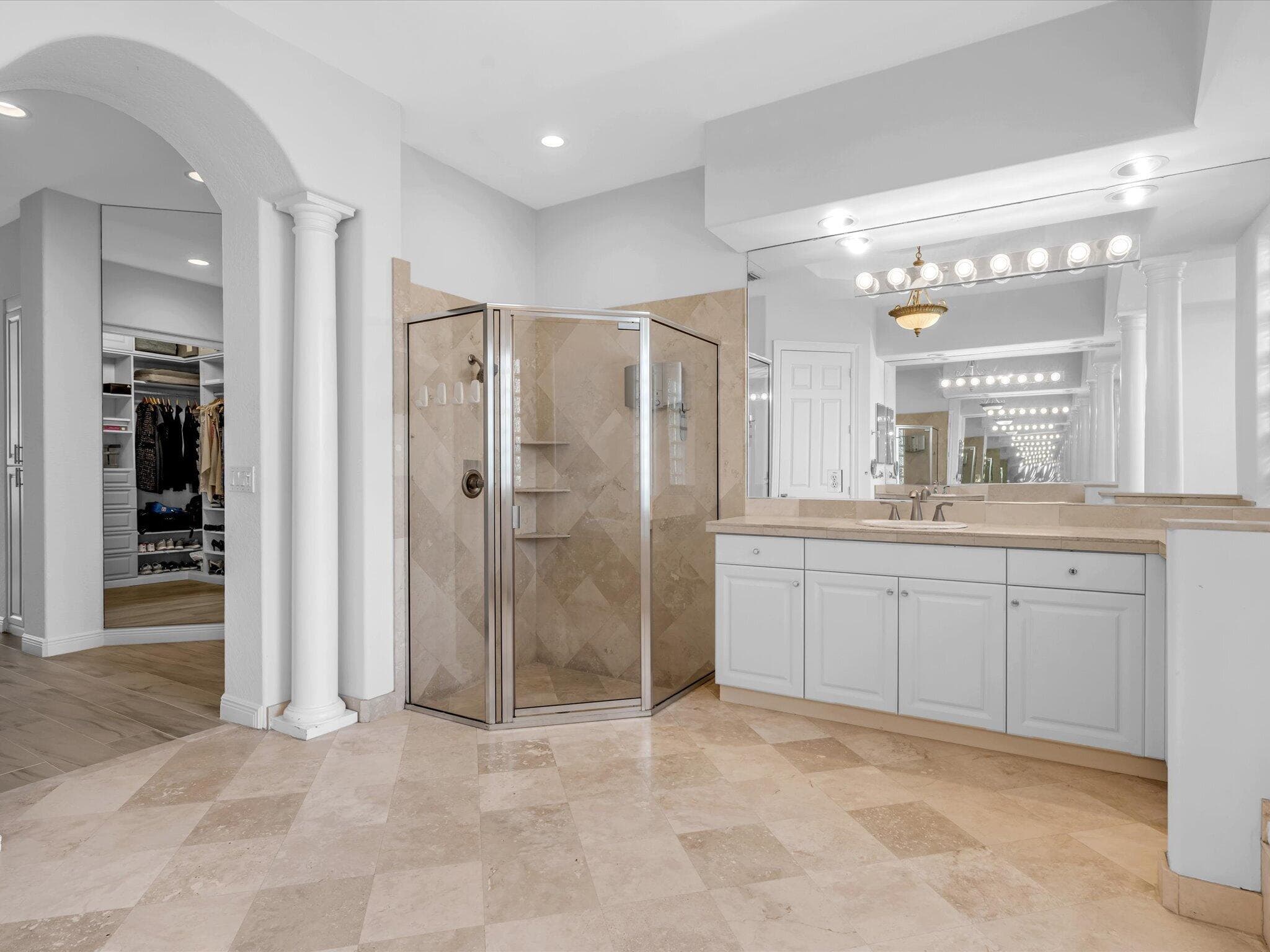 15783 Viana Winds Point, Delray Beach, FL 33446 — photo 35 of 109