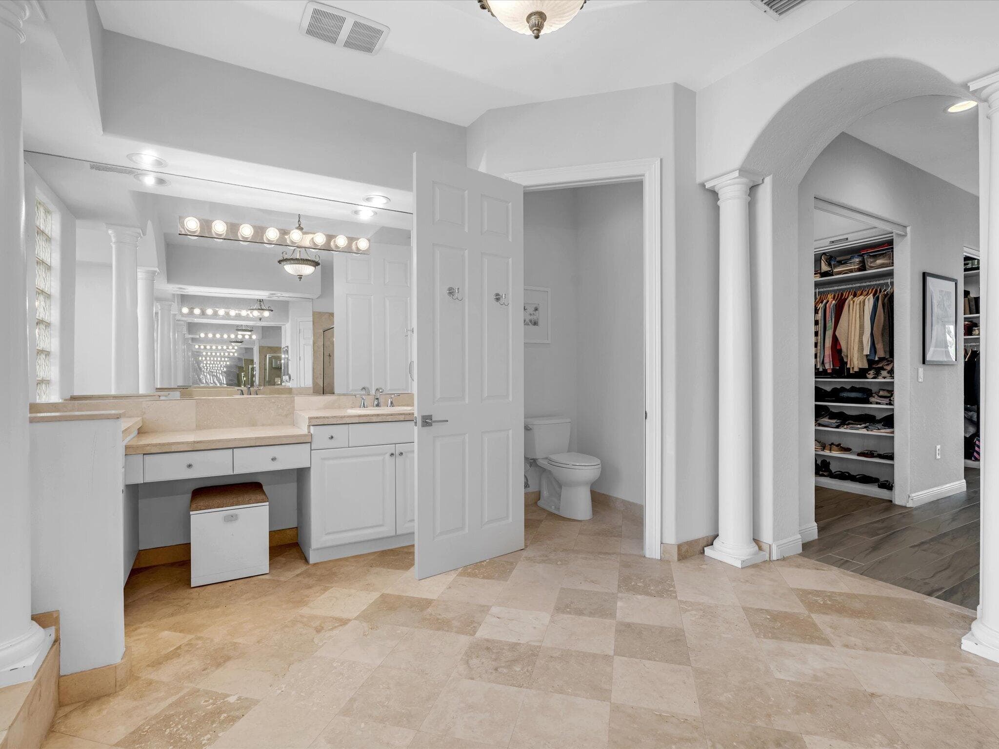 15783 Viana Winds Point, Delray Beach, FL 33446 — photo 37 of 109