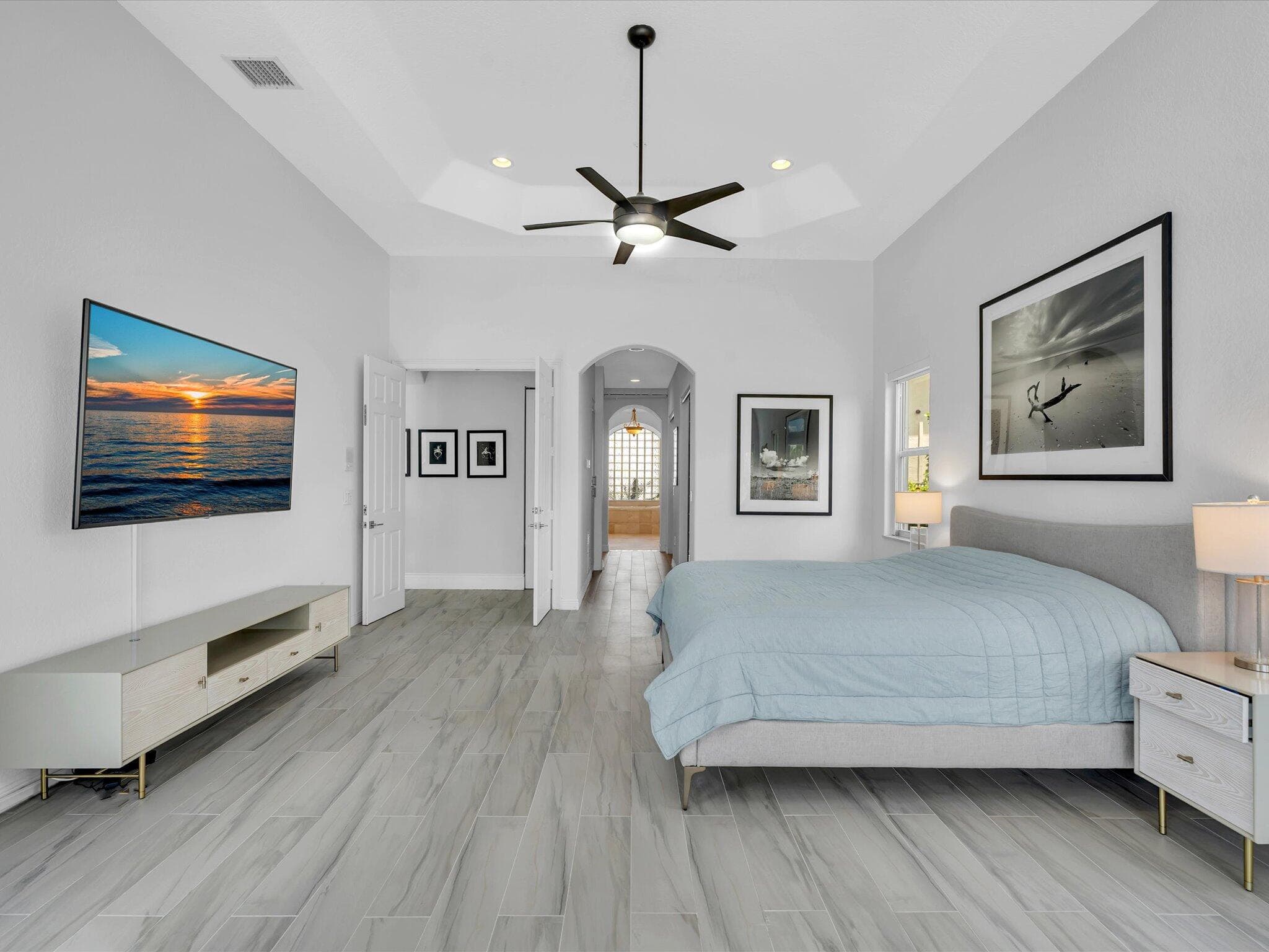 15783 Viana Winds Point, Delray Beach, FL 33446 — photo 27 of 109