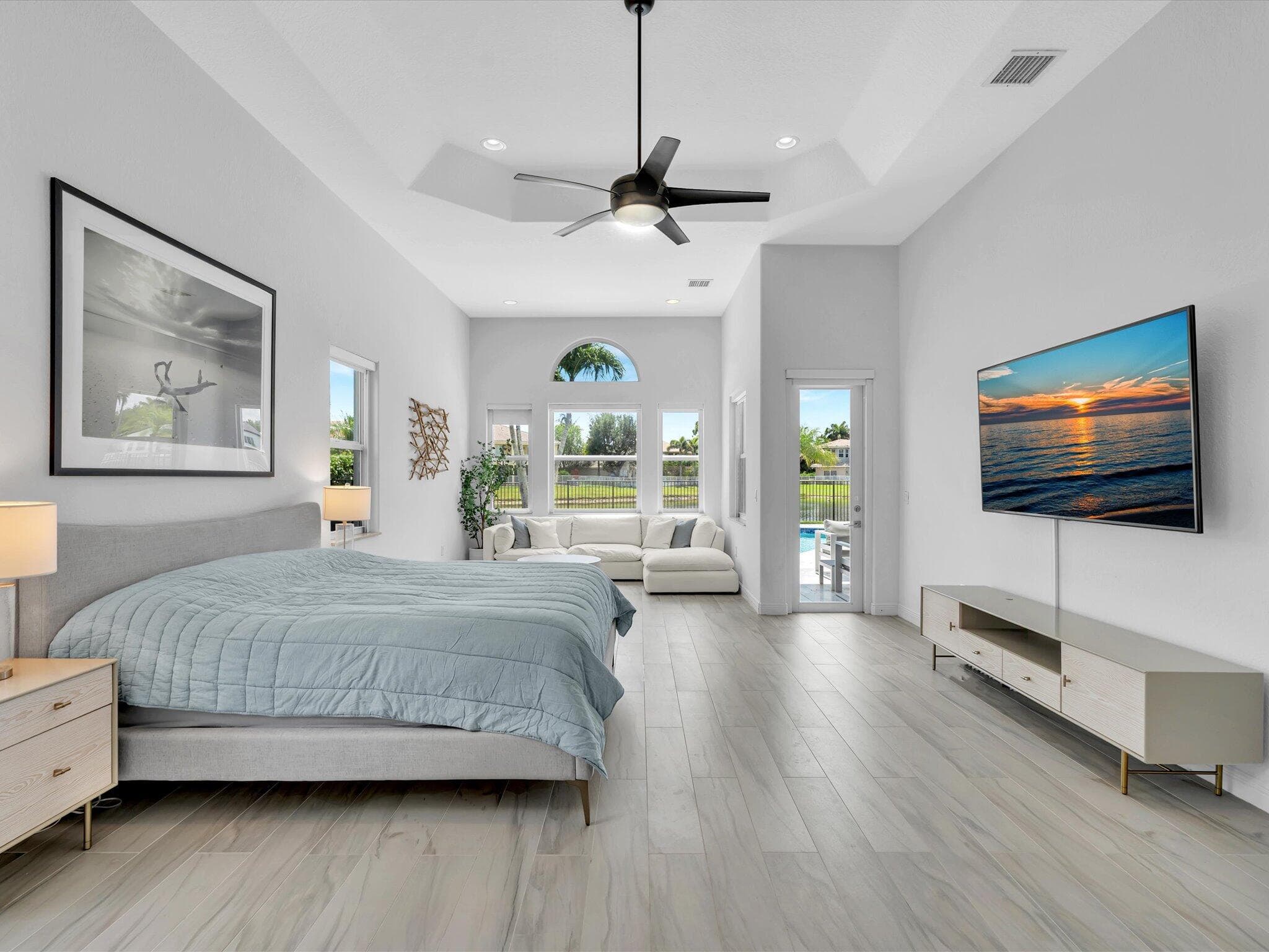 15783 Viana Winds Point, Delray Beach, FL 33446 — photo 28 of 109