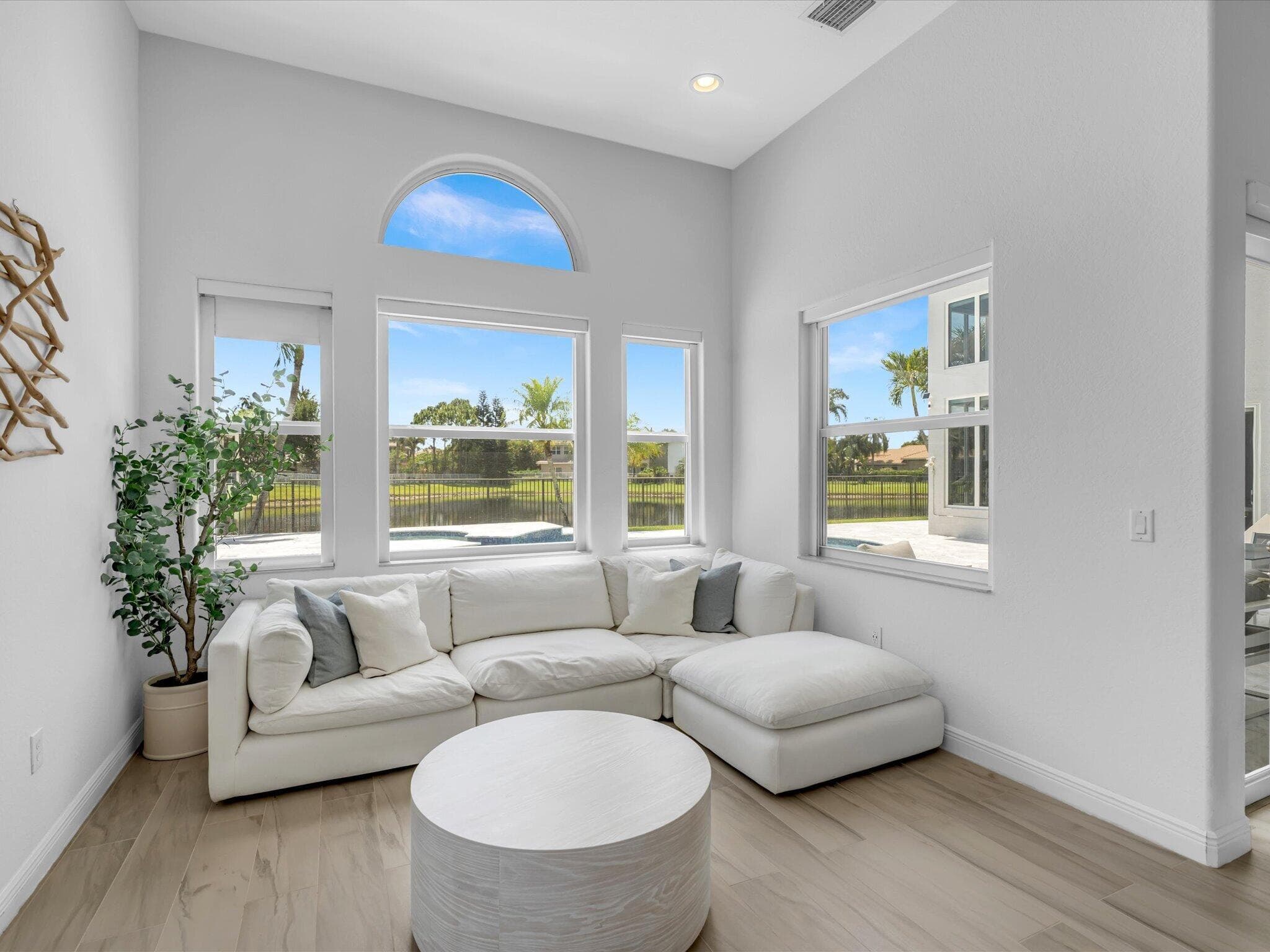 15783 Viana Winds Point, Delray Beach, FL 33446 — photo 29 of 109