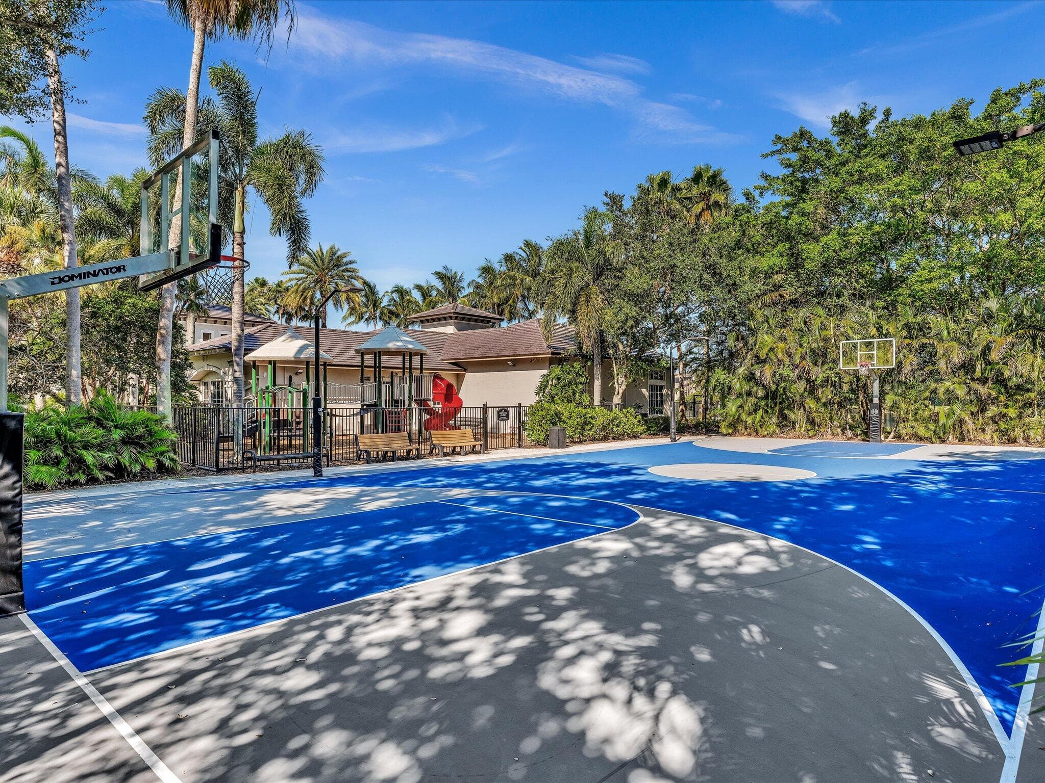 15783 Viana Winds Point, Delray Beach, FL 33446 — photo 101 of 109