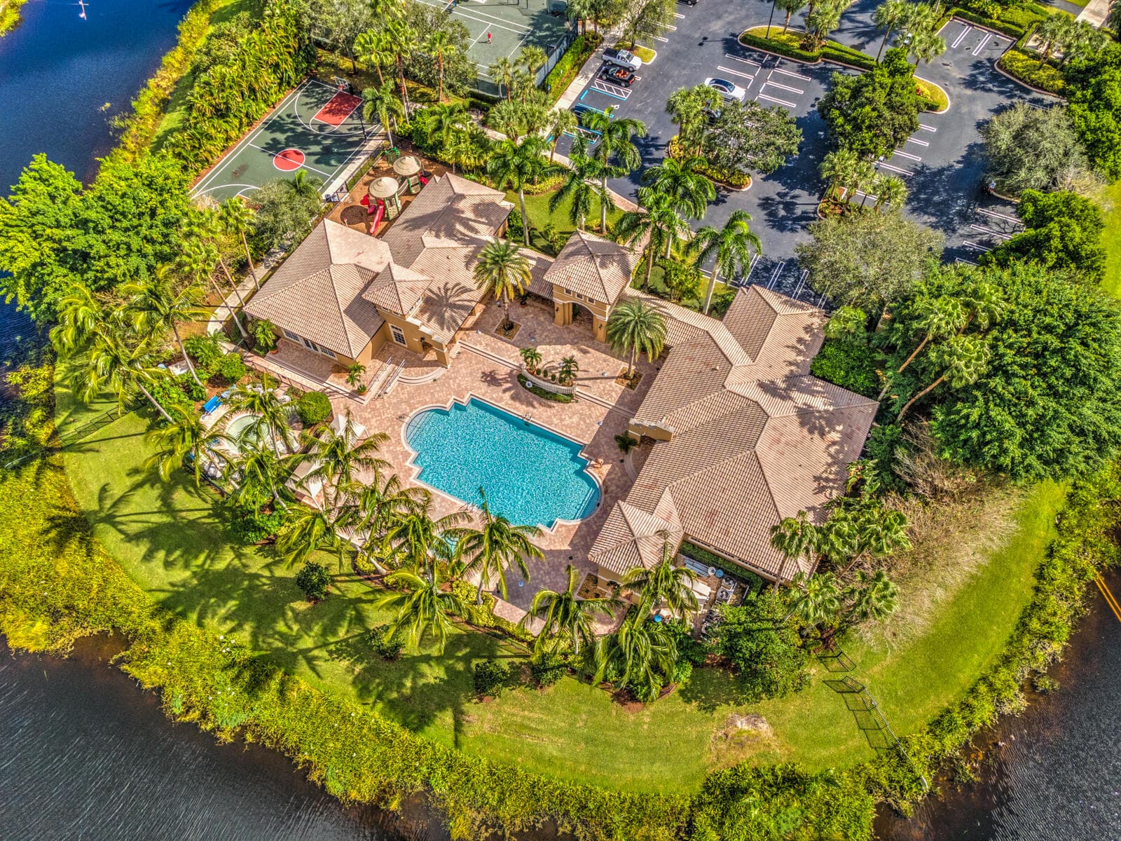 15783 Viana Winds Point, Delray Beach, FL 33446 — photo 91 of 109