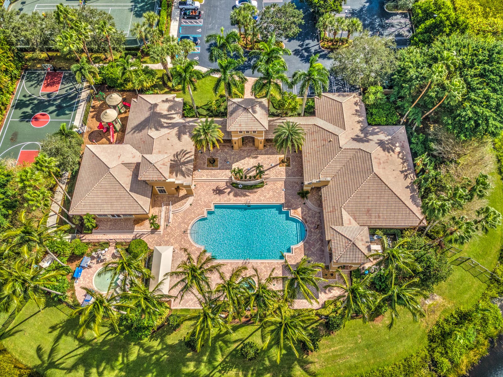 15783 Viana Winds Point, Delray Beach, FL 33446 — photo 92 of 109