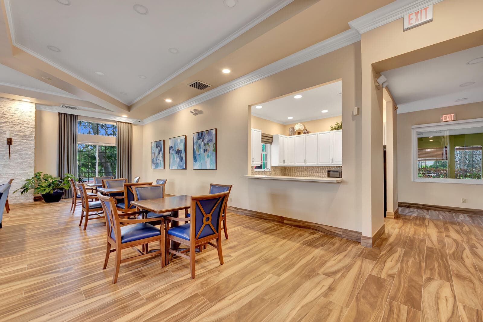 15783 Viana Winds Point, Delray Beach, FL 33446 — photo 105 of 109