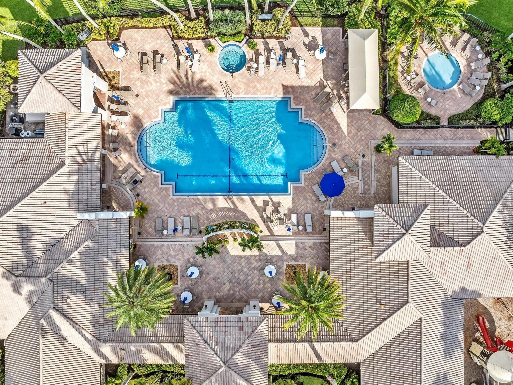 15783 Viana Winds Point, Delray Beach, FL 33446 — photo 95 of 109
