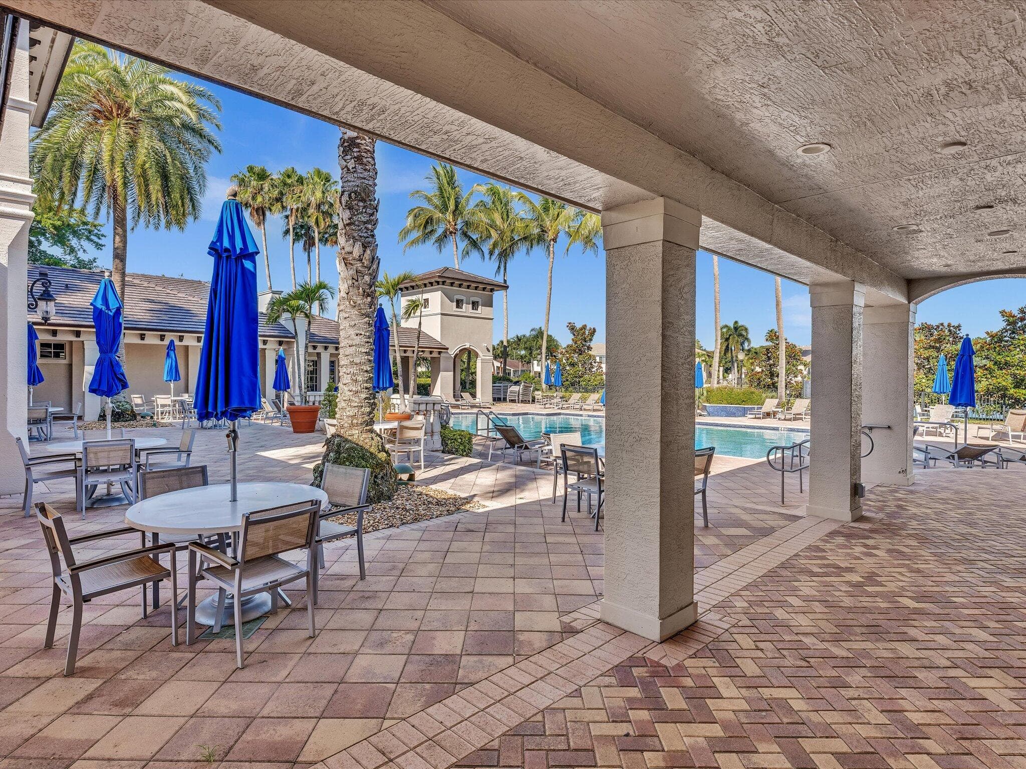 15783 Viana Winds Point, Delray Beach, FL 33446 — photo 99 of 109