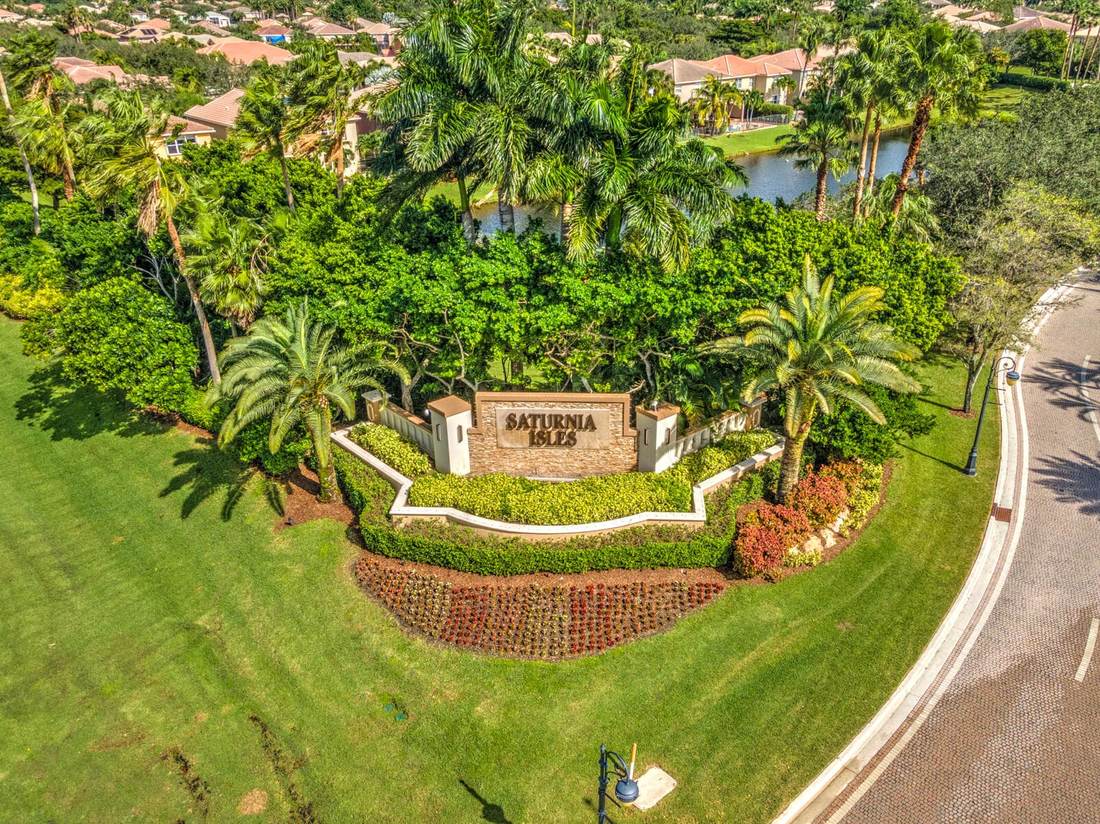 15783 Viana Winds Point, Delray Beach, FL 33446 — photo 87 of 109