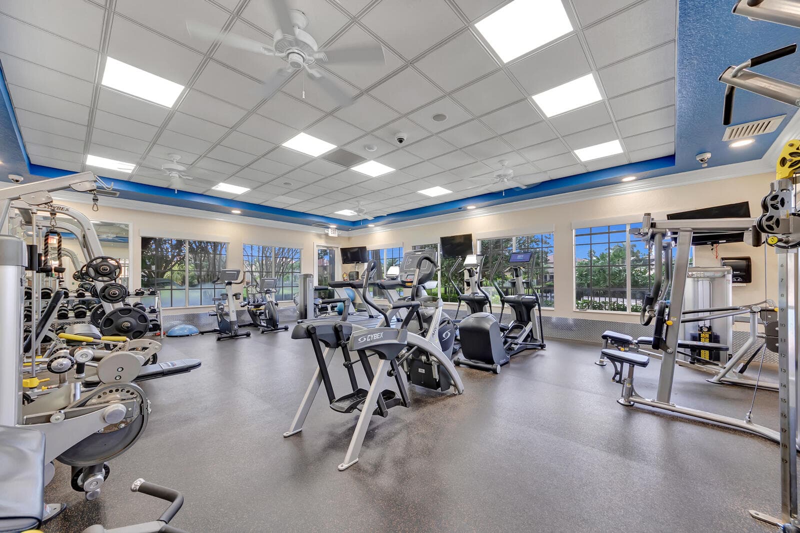15783 Viana Winds Point, Delray Beach, FL 33446 — photo 106 of 109