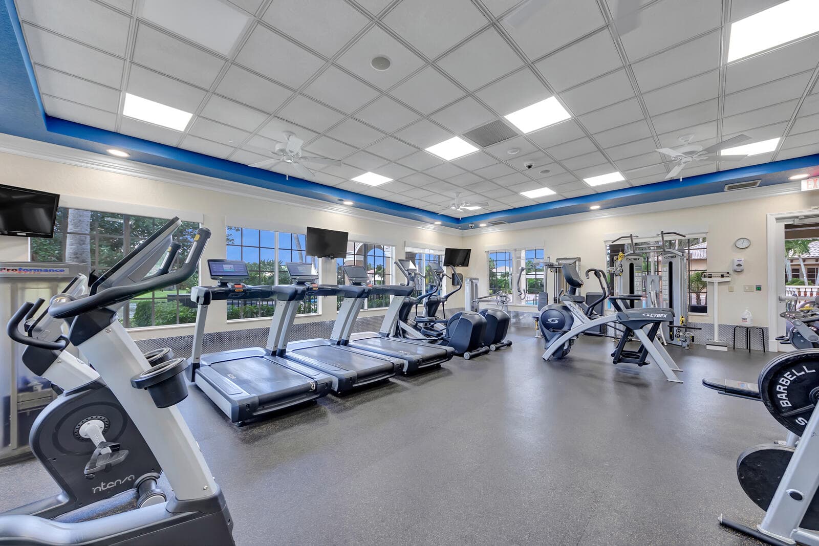 15783 Viana Winds Point, Delray Beach, FL 33446 — photo 107 of 109