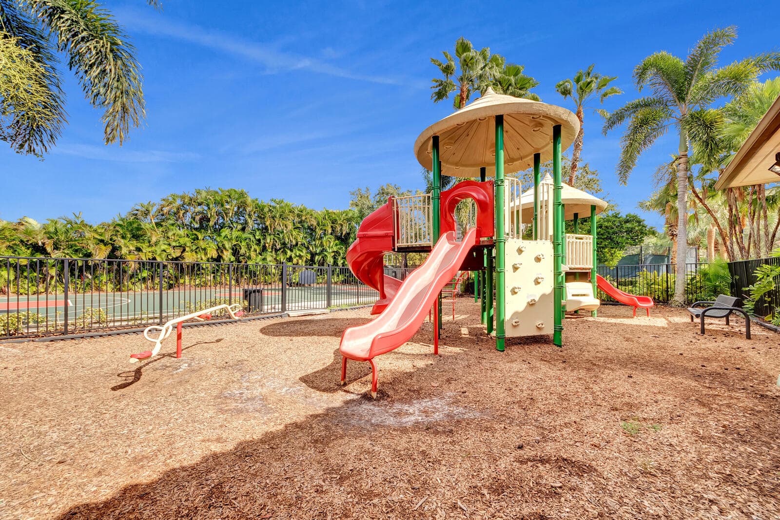 15783 Viana Winds Point, Delray Beach, FL 33446 — photo 109 of 109