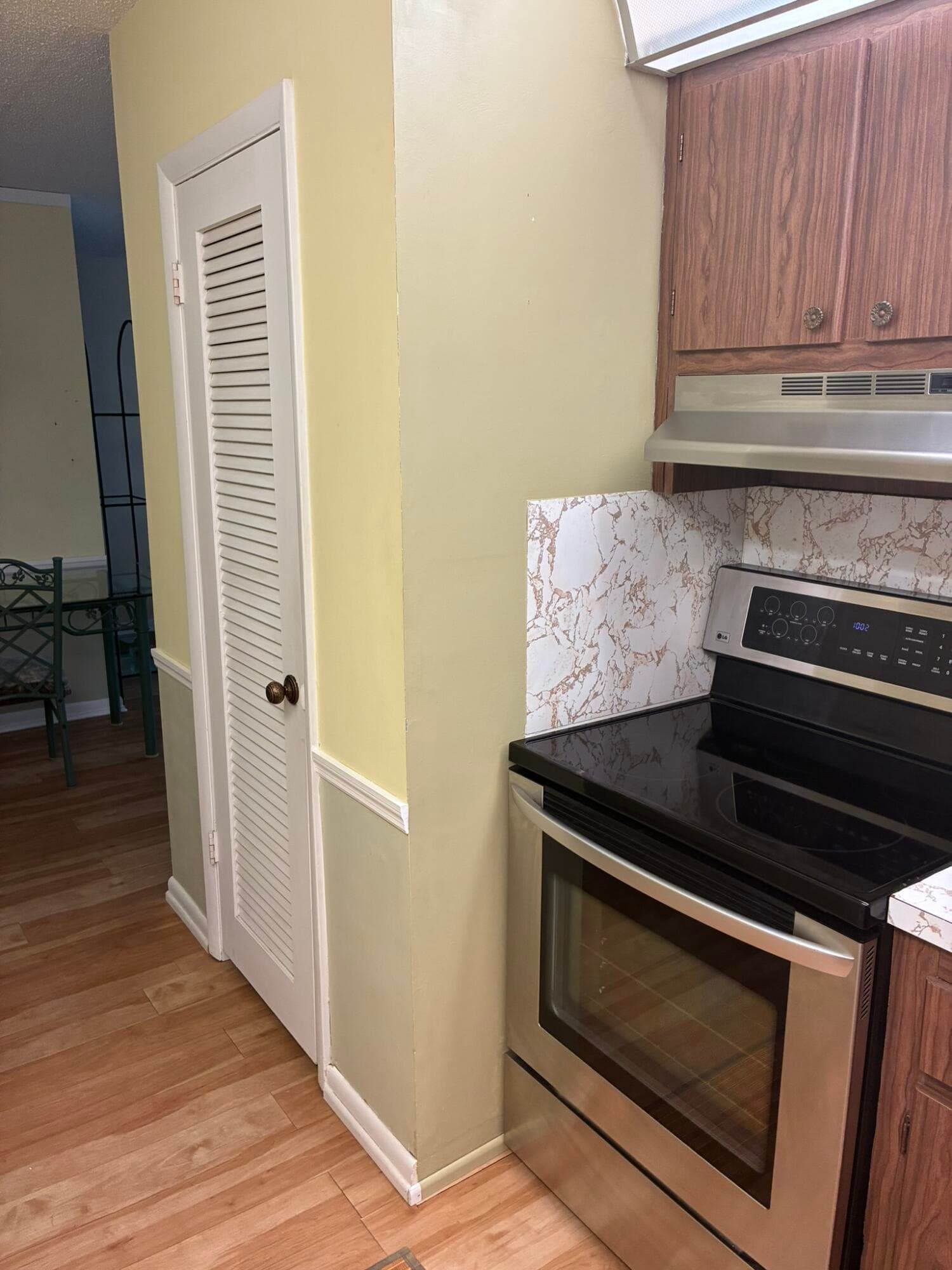 659 W Oakland Park Boulevard 204, Oakland Park, FL 33311 — photo 5 of 22