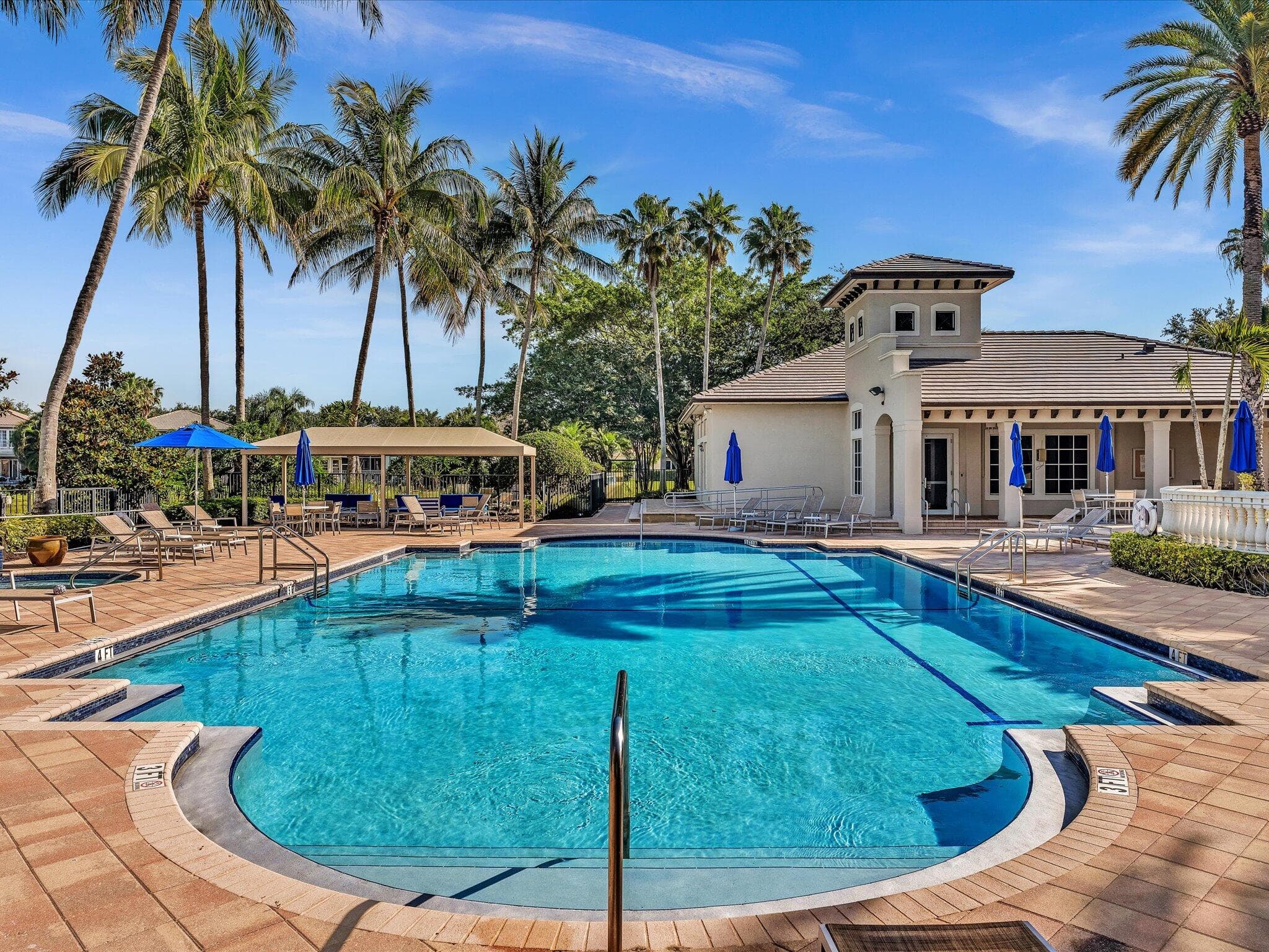 15783 Viana Winds Point, Delray Beach, FL 33446 — photo 96 of 109