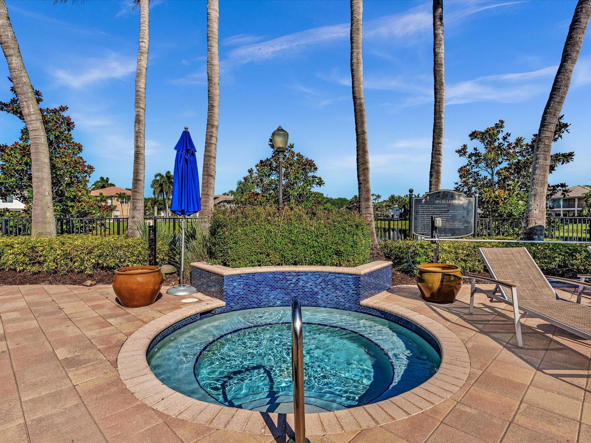 15783 Viana Winds Point, Delray Beach, FL 33446 — photo 98 of 109