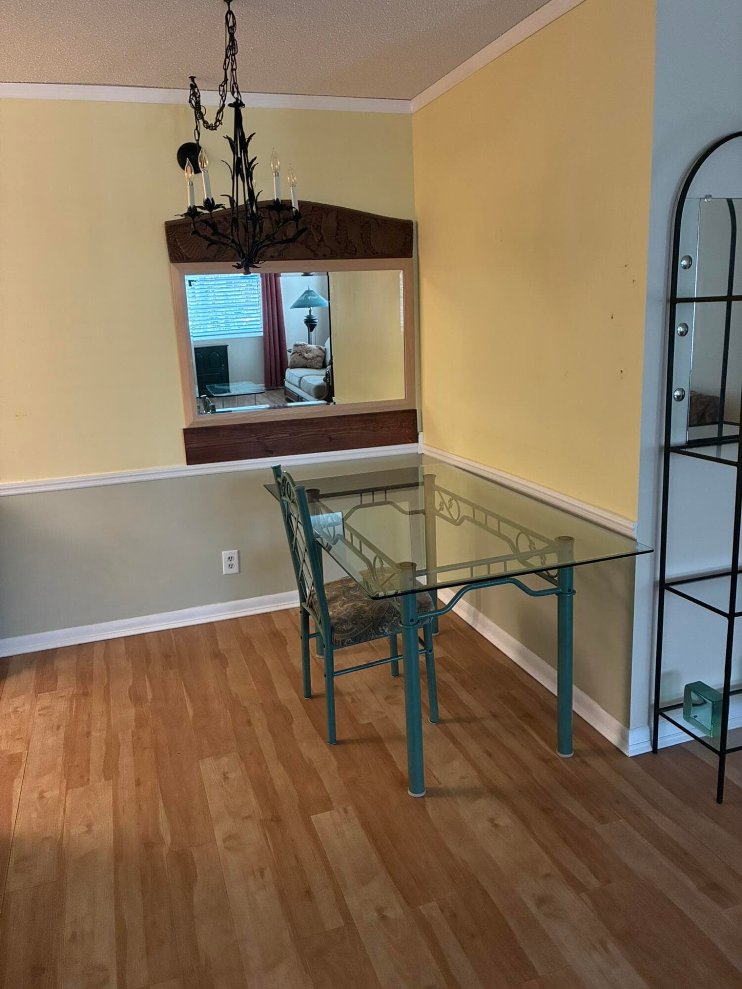 659 W Oakland Park Boulevard 204, Oakland Park, FL 33311 — photo 8 of 22