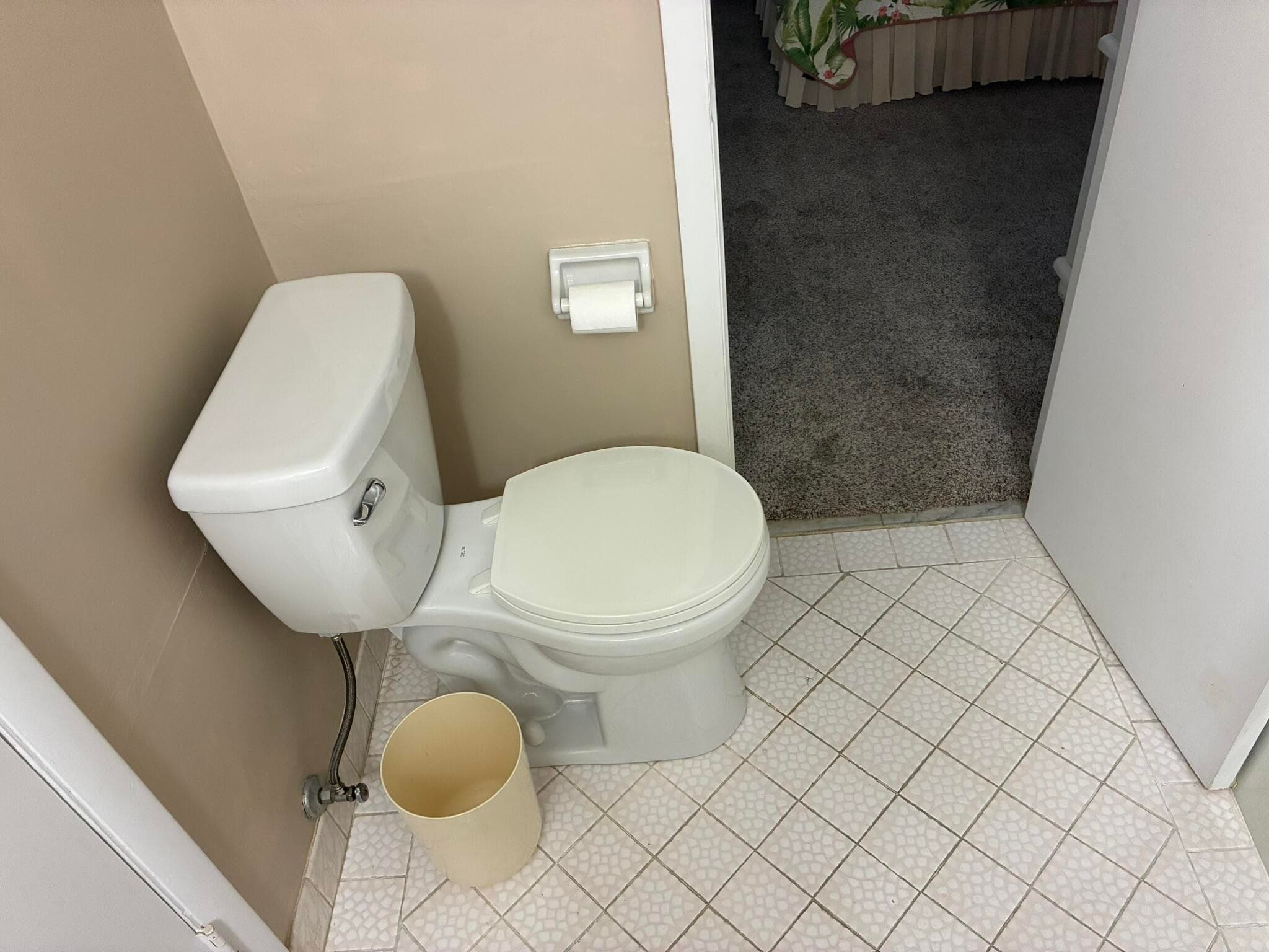 659 W Oakland Park Boulevard 204, Oakland Park, FL 33311 — photo 17 of 22