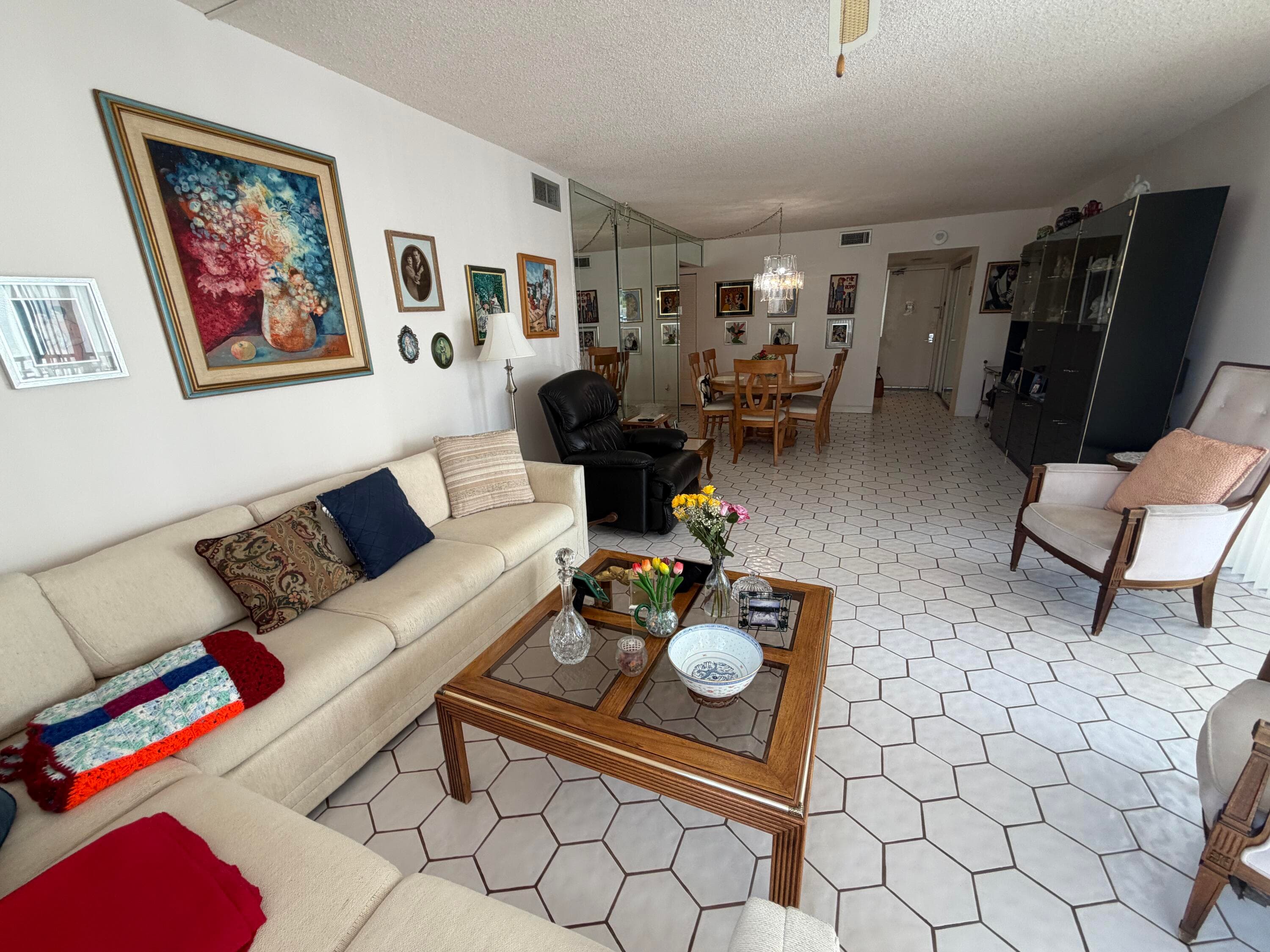 20301 W Country Club Drive 329, Aventura, FL 33180 — photo 4 of 15