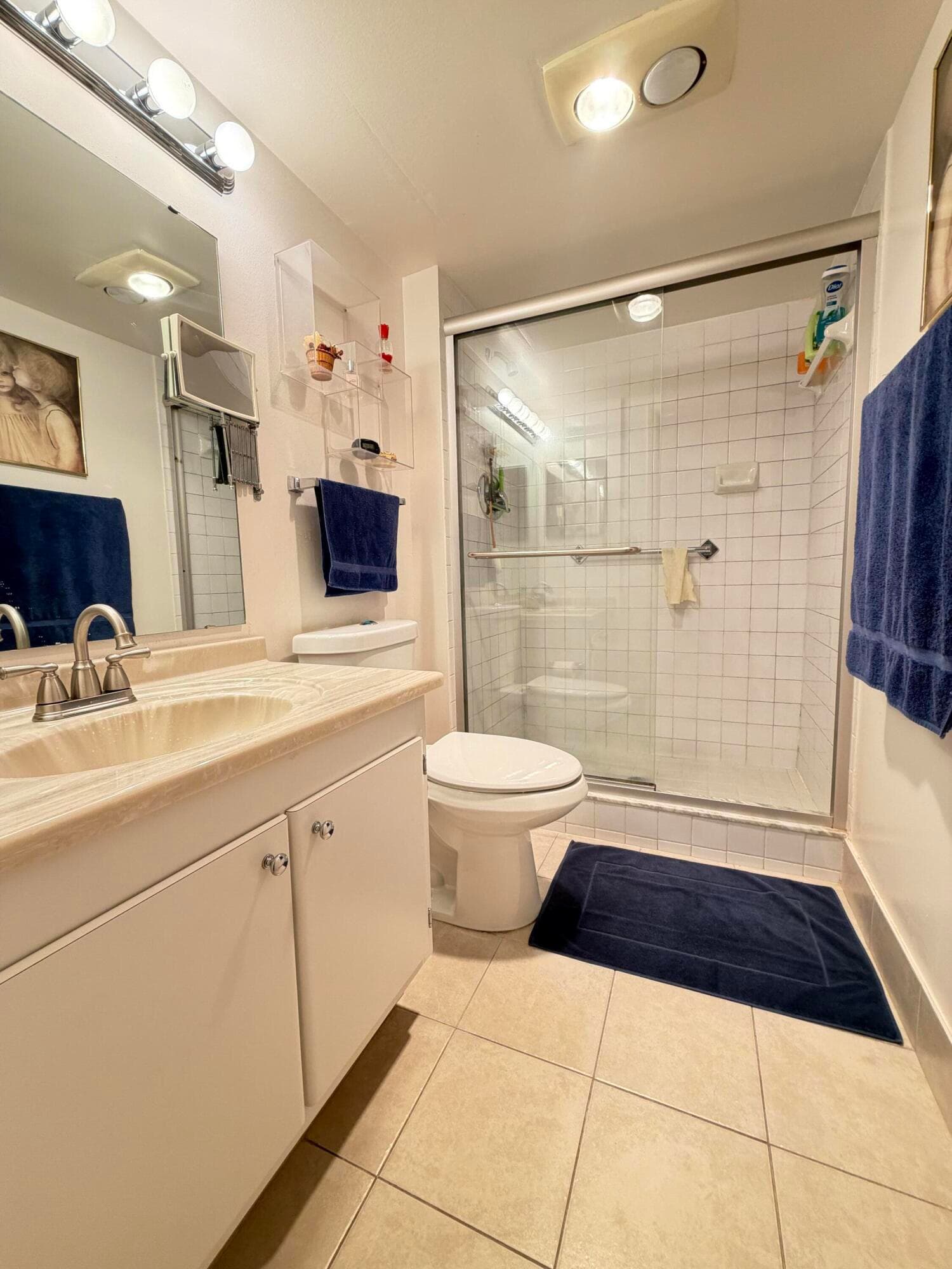 20301 W Country Club Drive 329, Aventura, FL 33180 — photo 8 of 15