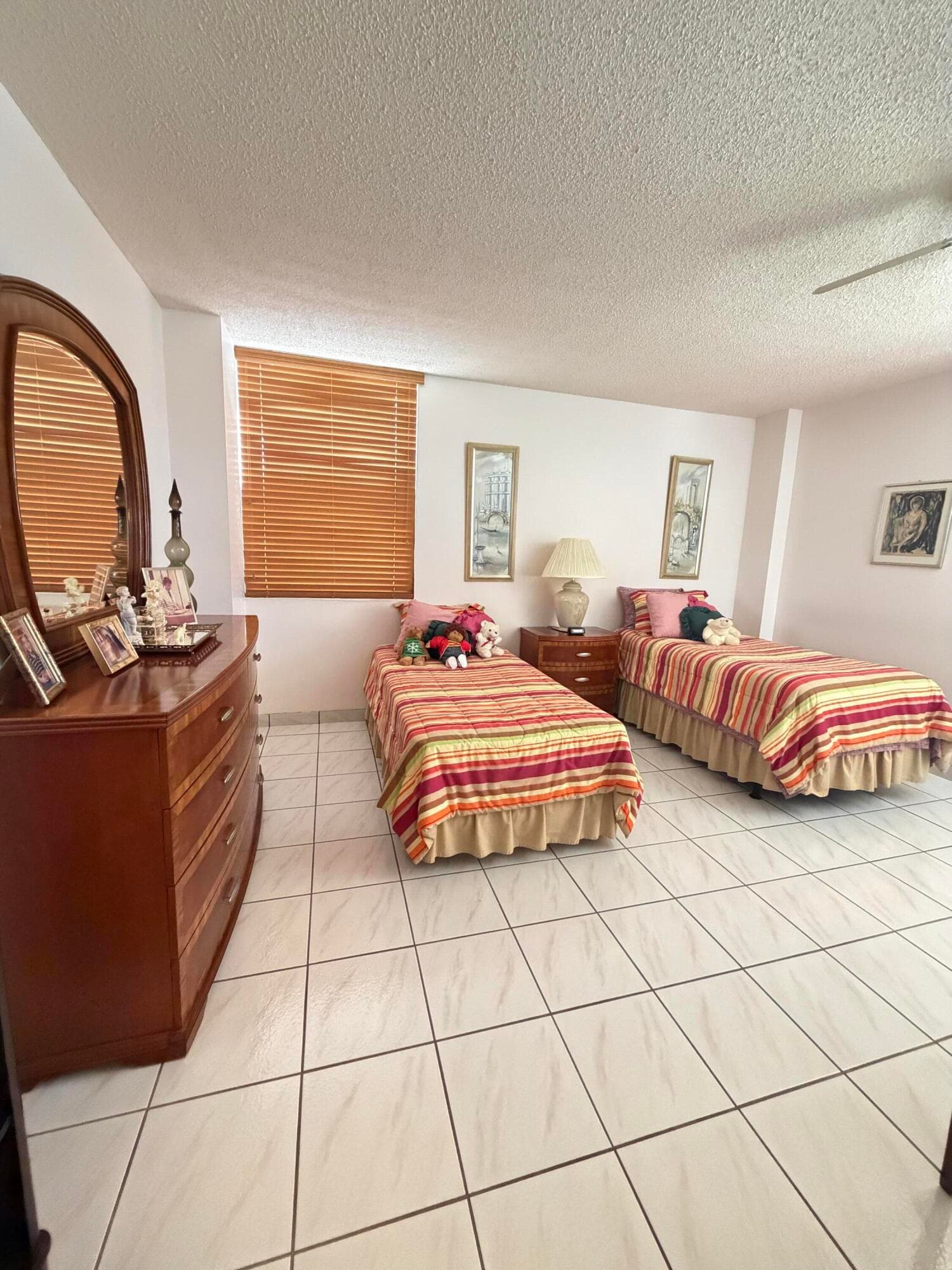 20301 W Country Club Drive 329, Aventura, FL 33180 — photo 9 of 15