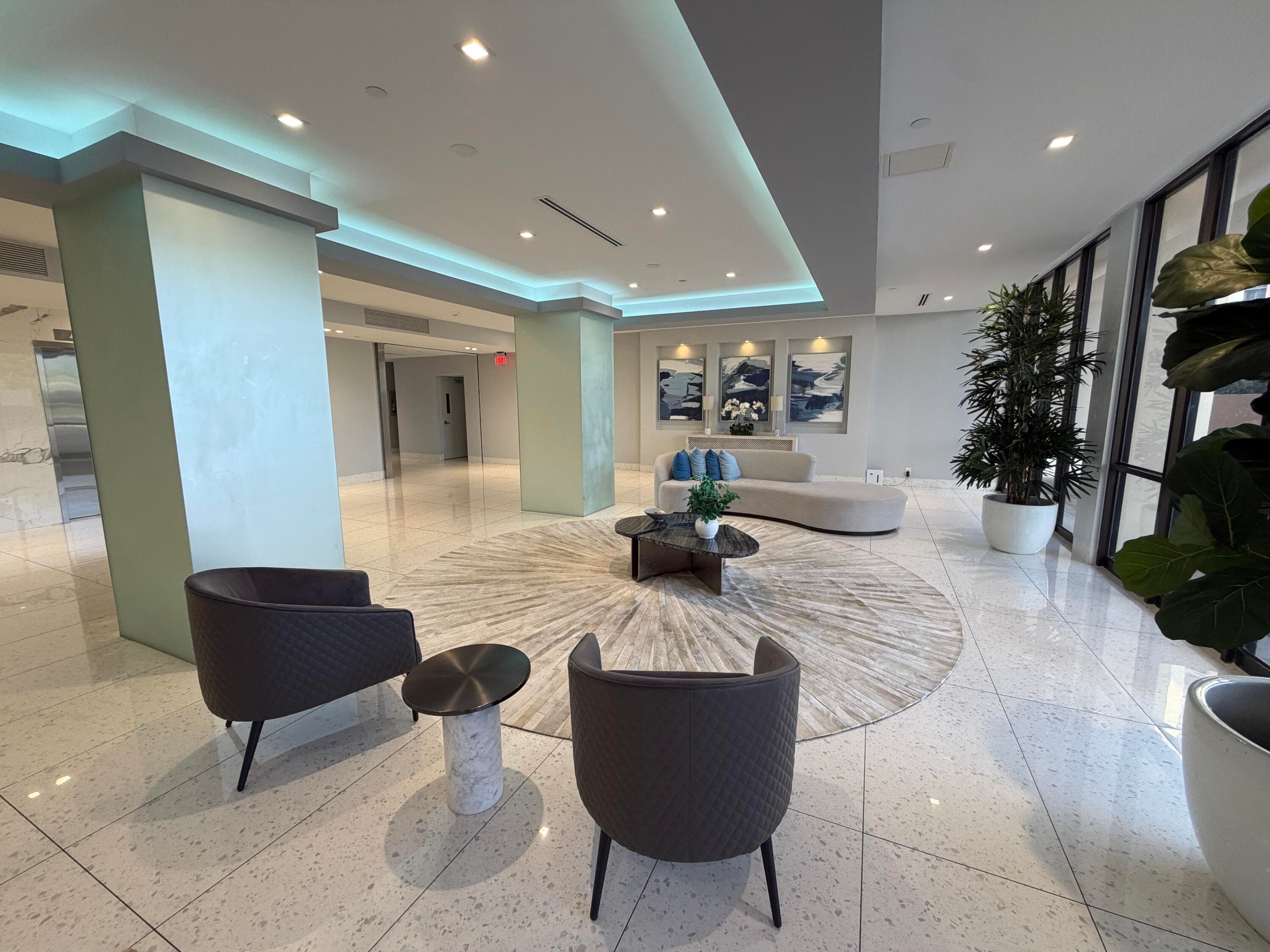 20301 W Country Club Drive 329, Aventura, FL 33180 — photo 12 of 15