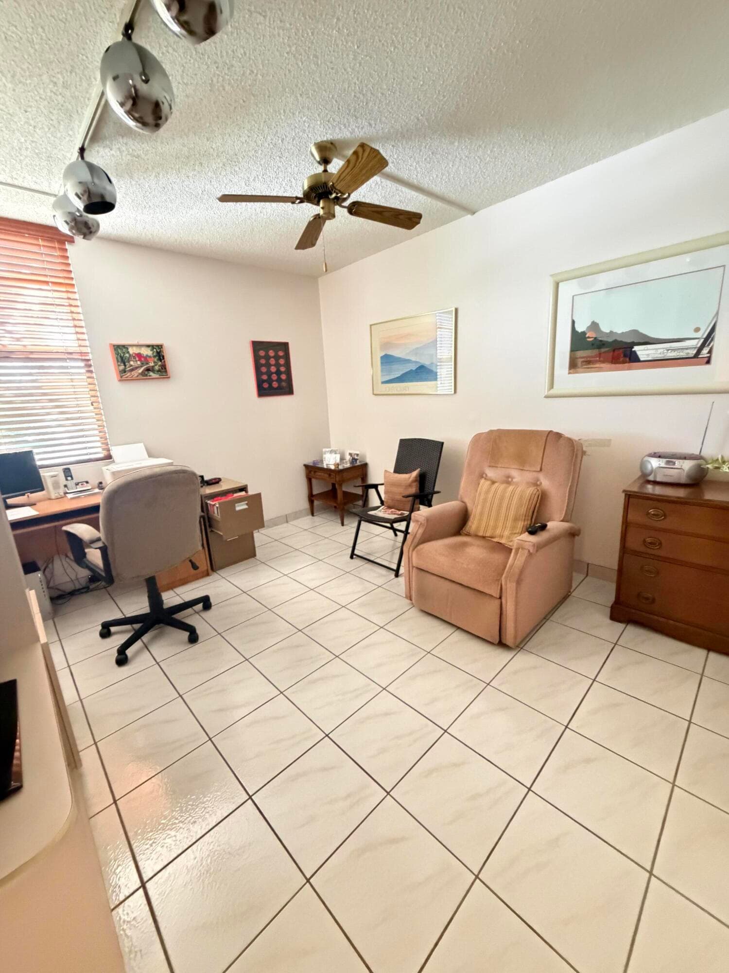 20301 W Country Club Drive 329, Aventura, FL 33180 — photo 11 of 15