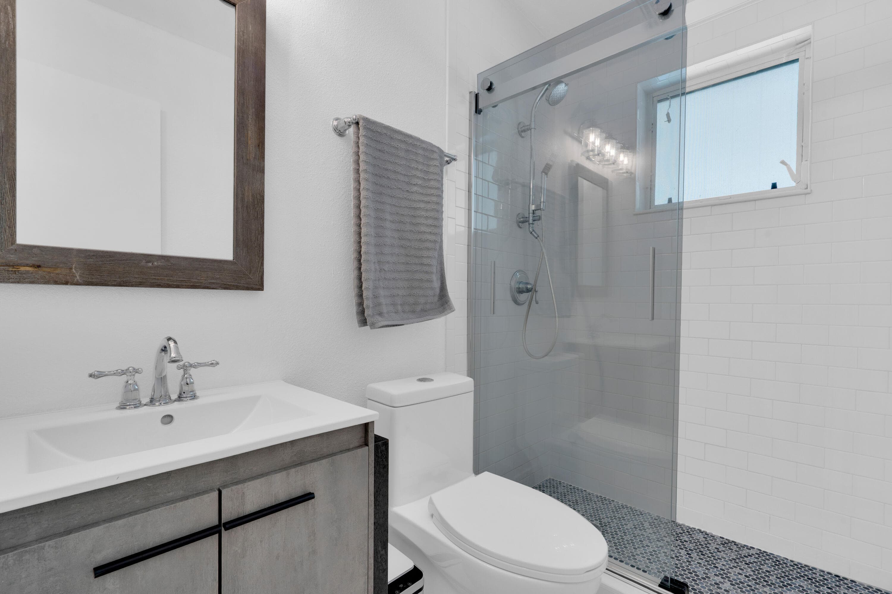 8824 SW 197th Terrace, Cutler Bay, FL 33157 — photo 38 of 53