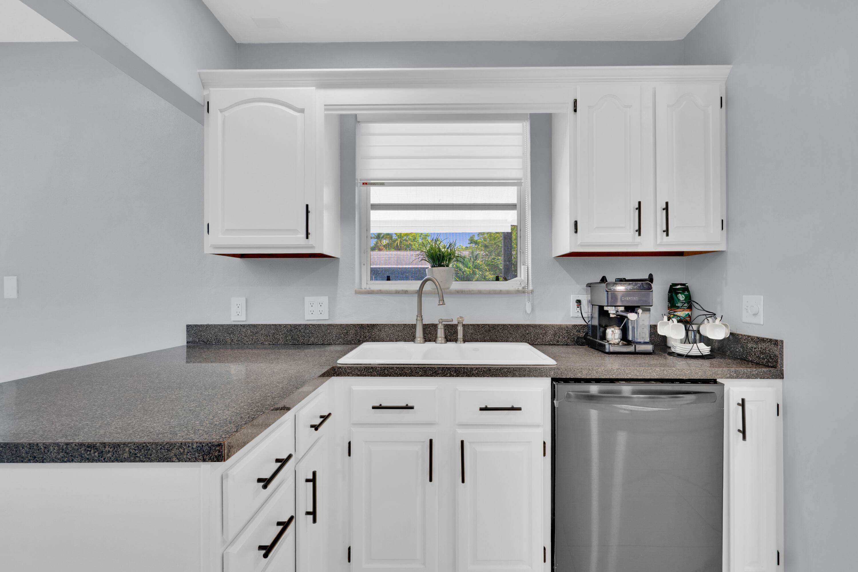 8824 SW 197th Terrace, Cutler Bay, FL 33157 — photo 19 of 53