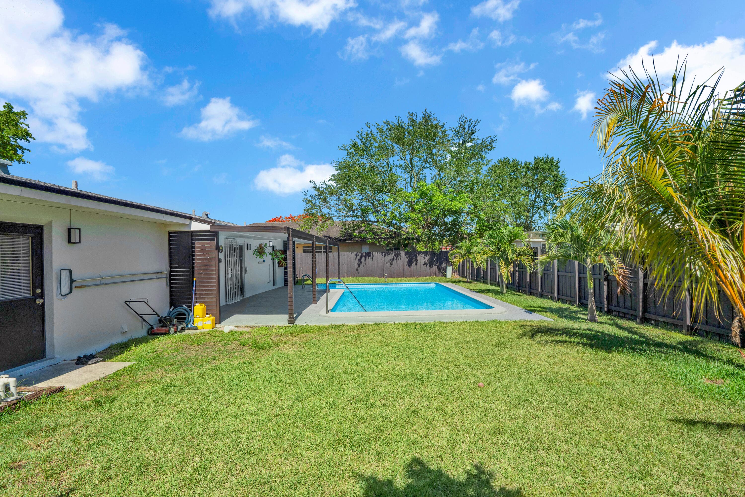 8824 SW 197th Terrace, Cutler Bay, FL 33157 — photo 43 of 53