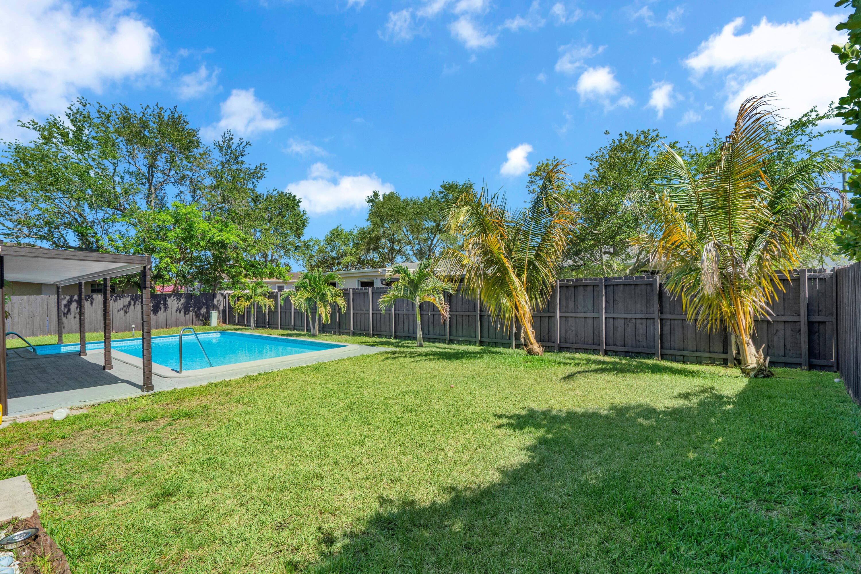 8824 SW 197th Terrace, Cutler Bay, FL 33157 — photo 44 of 53