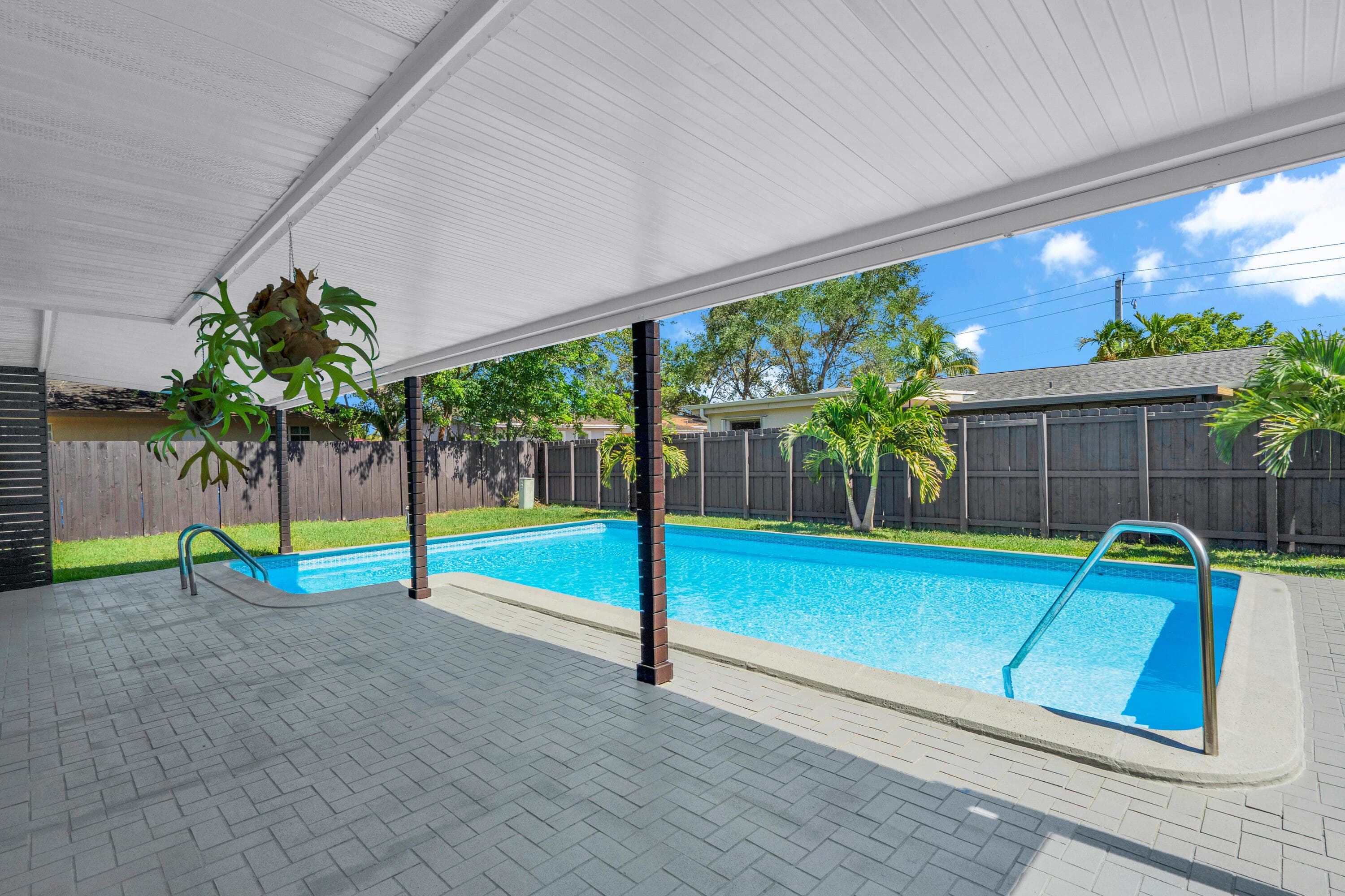 8824 SW 197th Terrace, Cutler Bay, FL 33157 — photo 45 of 53
