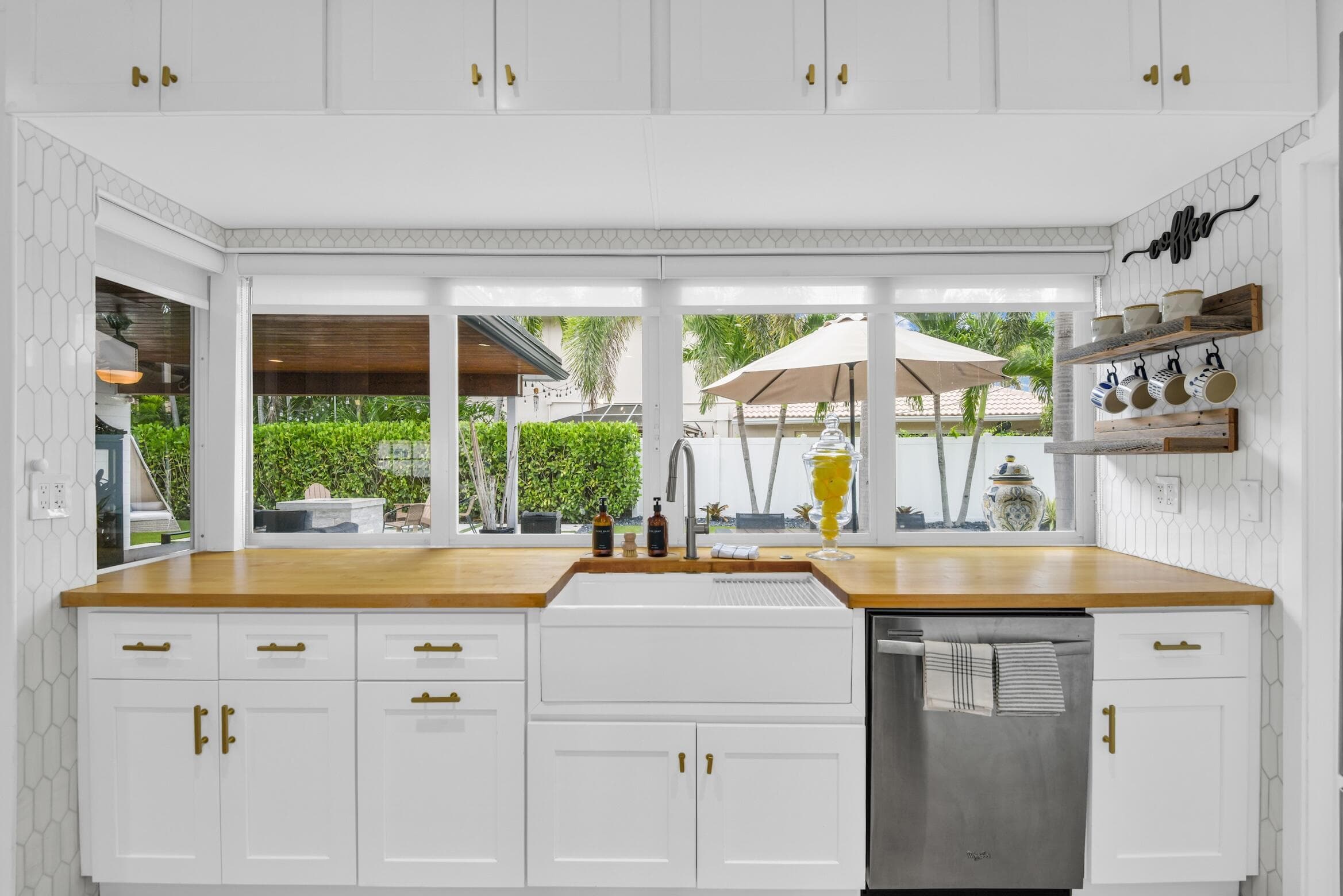 701 Appleby Street, Boca Raton, FL 33487 — photo 8 of 47