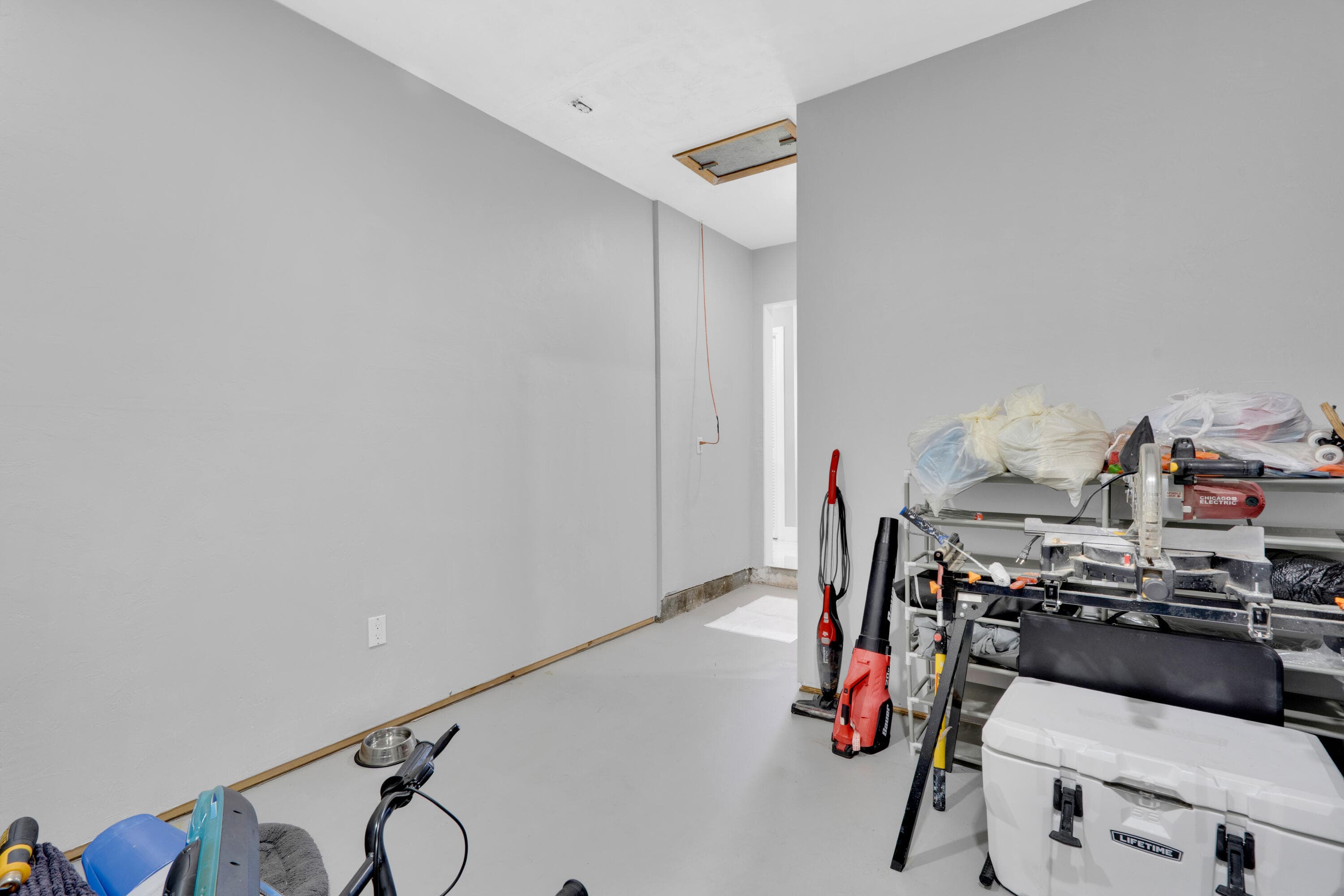 8824 SW 197th Terrace, Cutler Bay, FL 33157 — photo 35 of 53