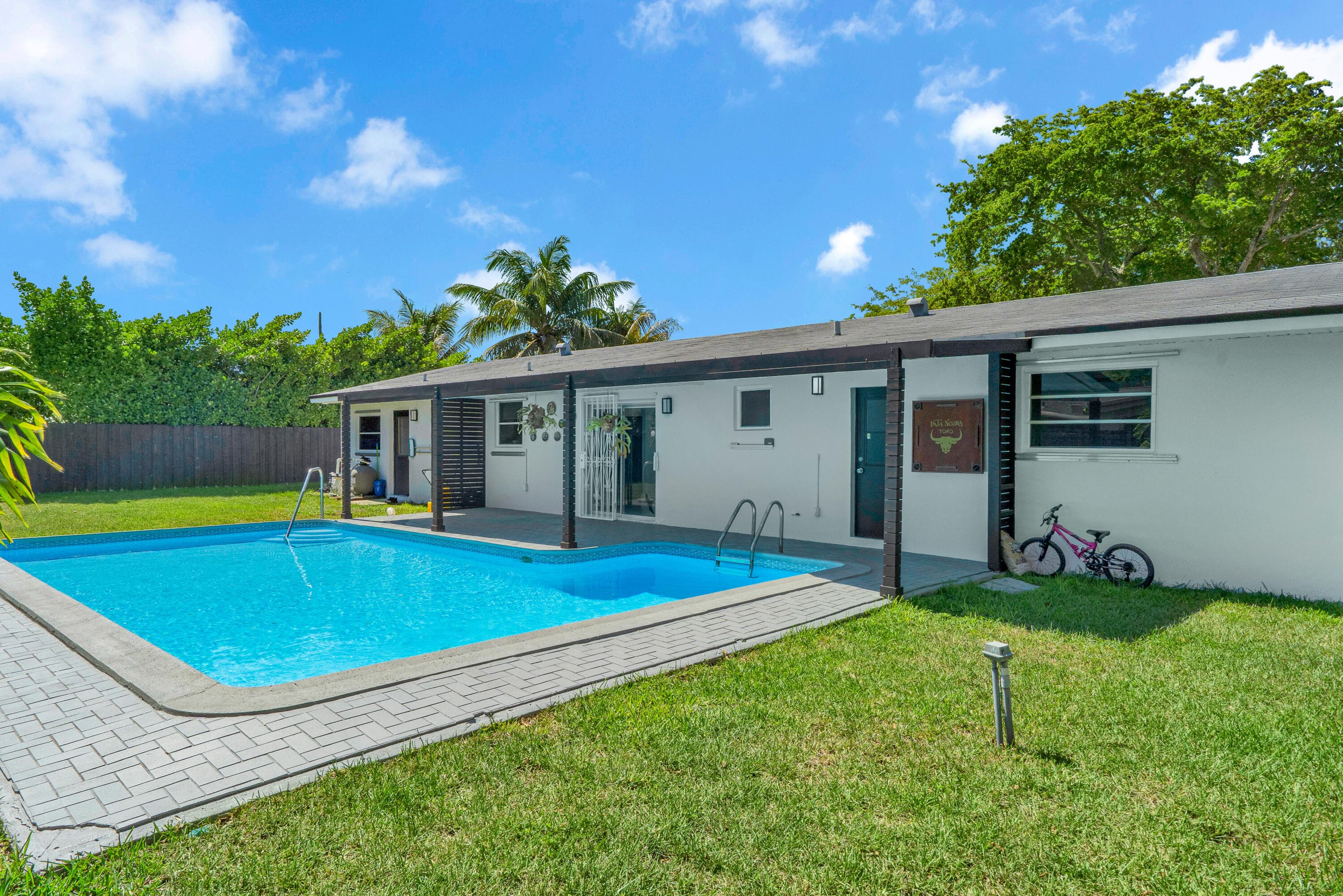8824 SW 197th Terrace, Cutler Bay, FL 33157 — photo 46 of 53