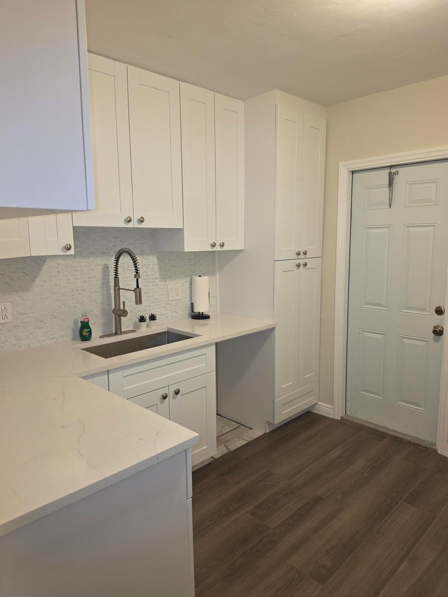 1210 NW 135th Street, North Miami, FL 33167 — photo 5 of 17