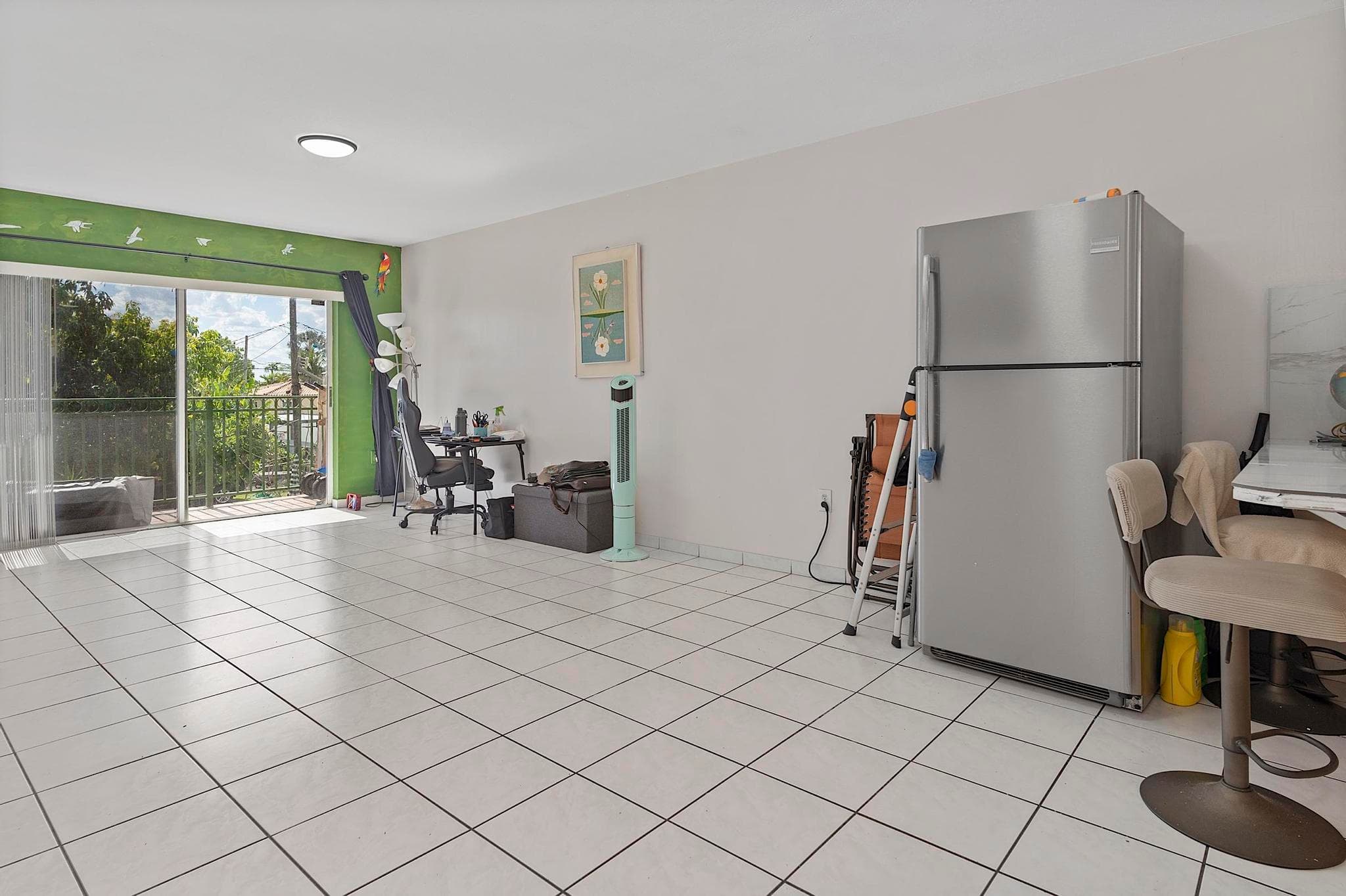 700 SE 9th Court 206, Hialeah, FL 33010 — photo 11 of 43