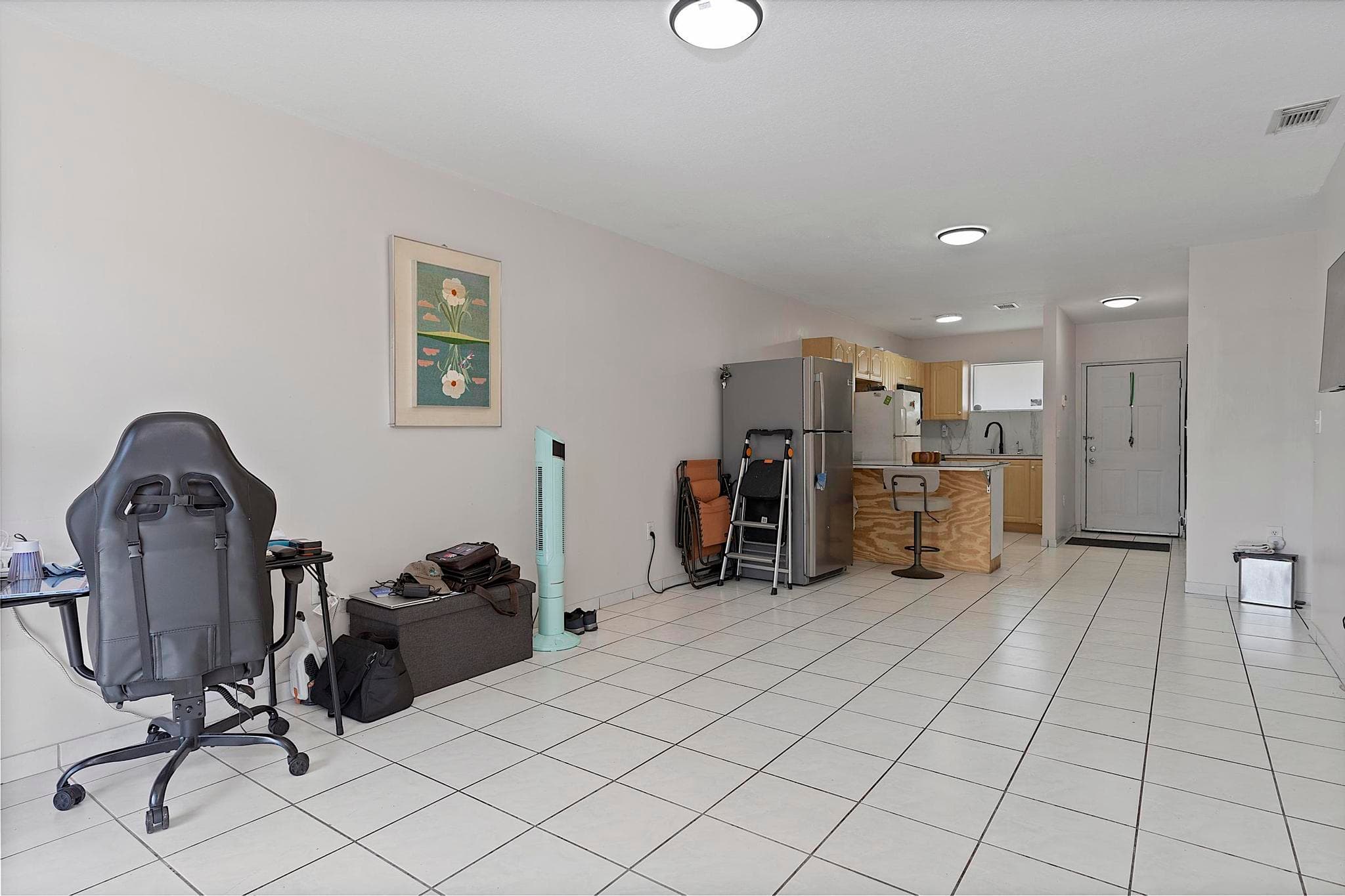 700 SE 9th Court 206, Hialeah, FL 33010 — photo 19 of 43