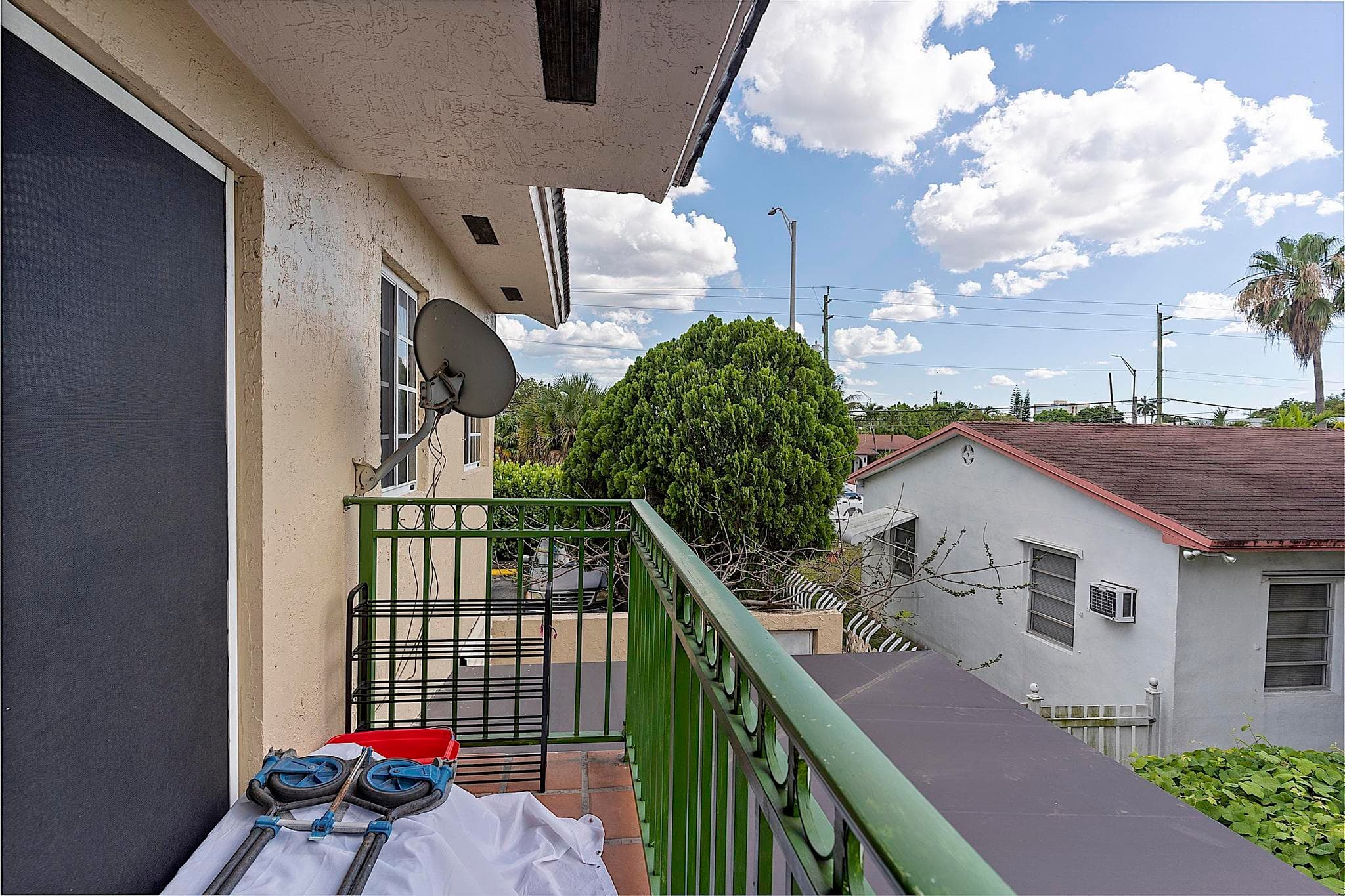 700 SE 9th Court 206, Hialeah, FL 33010 — photo 25 of 43