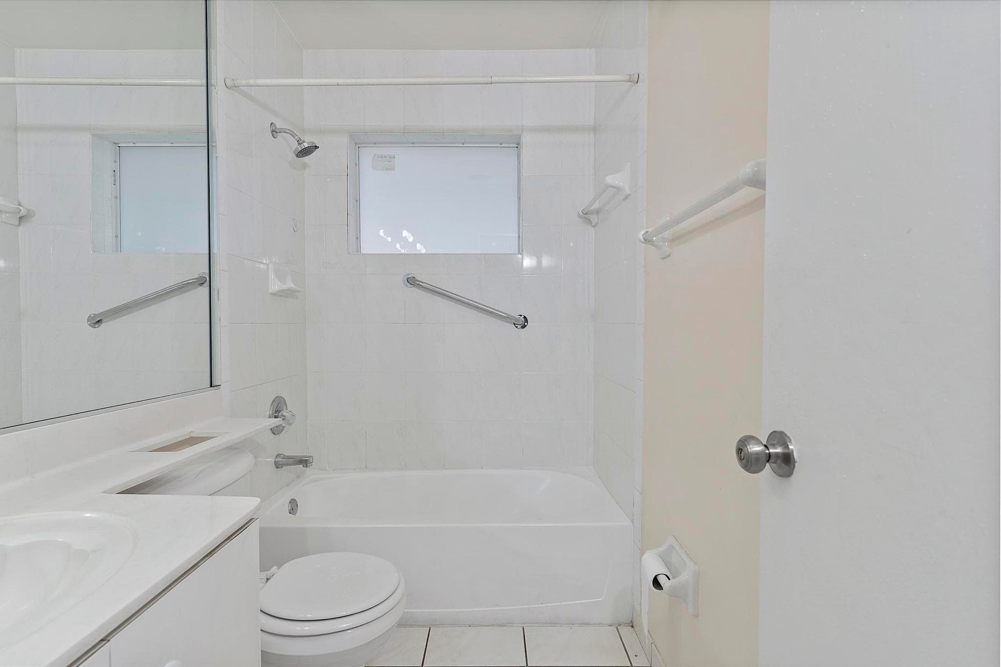 700 SE 9th Court 206, Hialeah, FL 33010 — photo 29 of 43