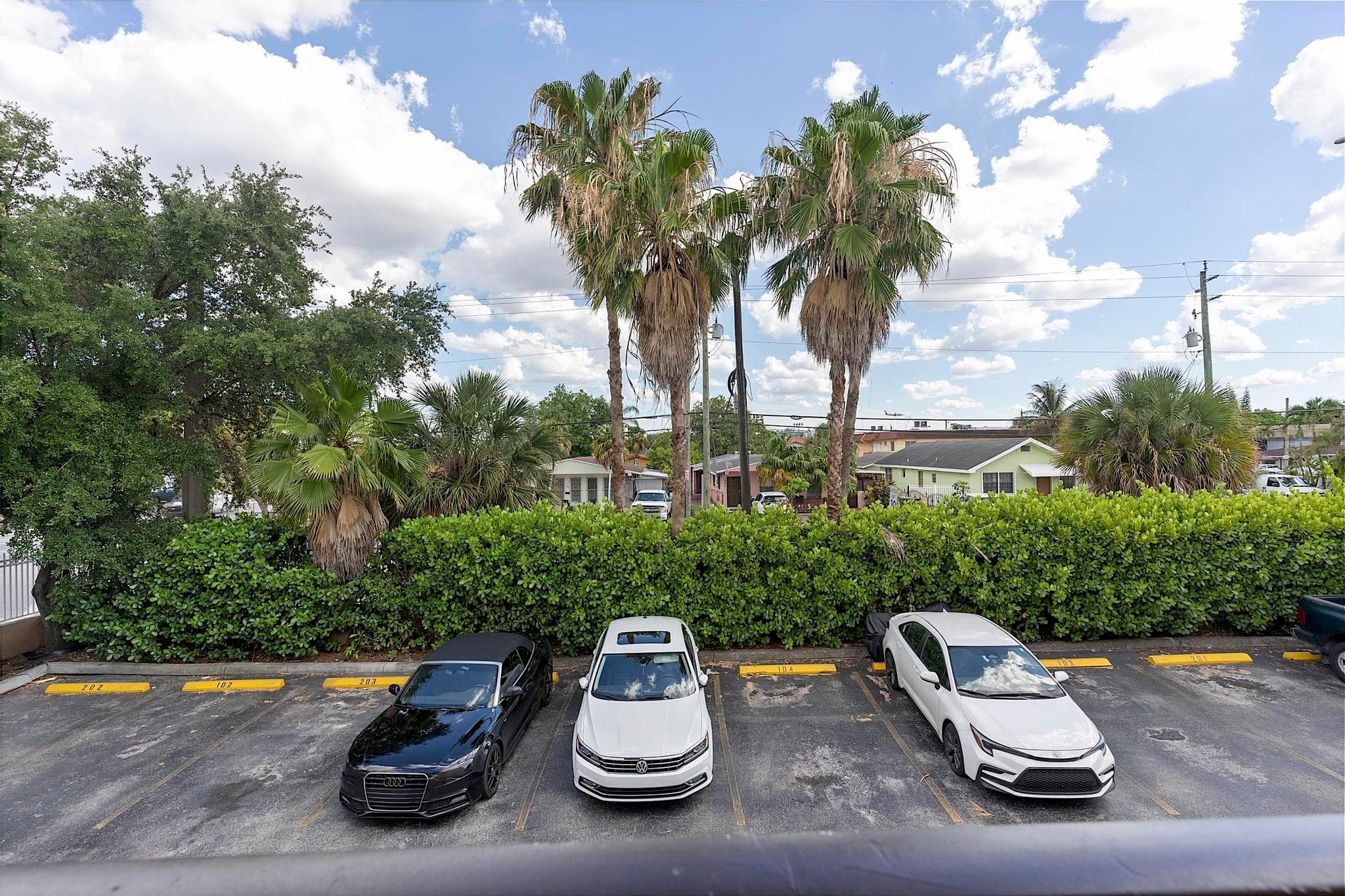 700 SE 9th Court 206, Hialeah, FL 33010 — photo 43 of 43