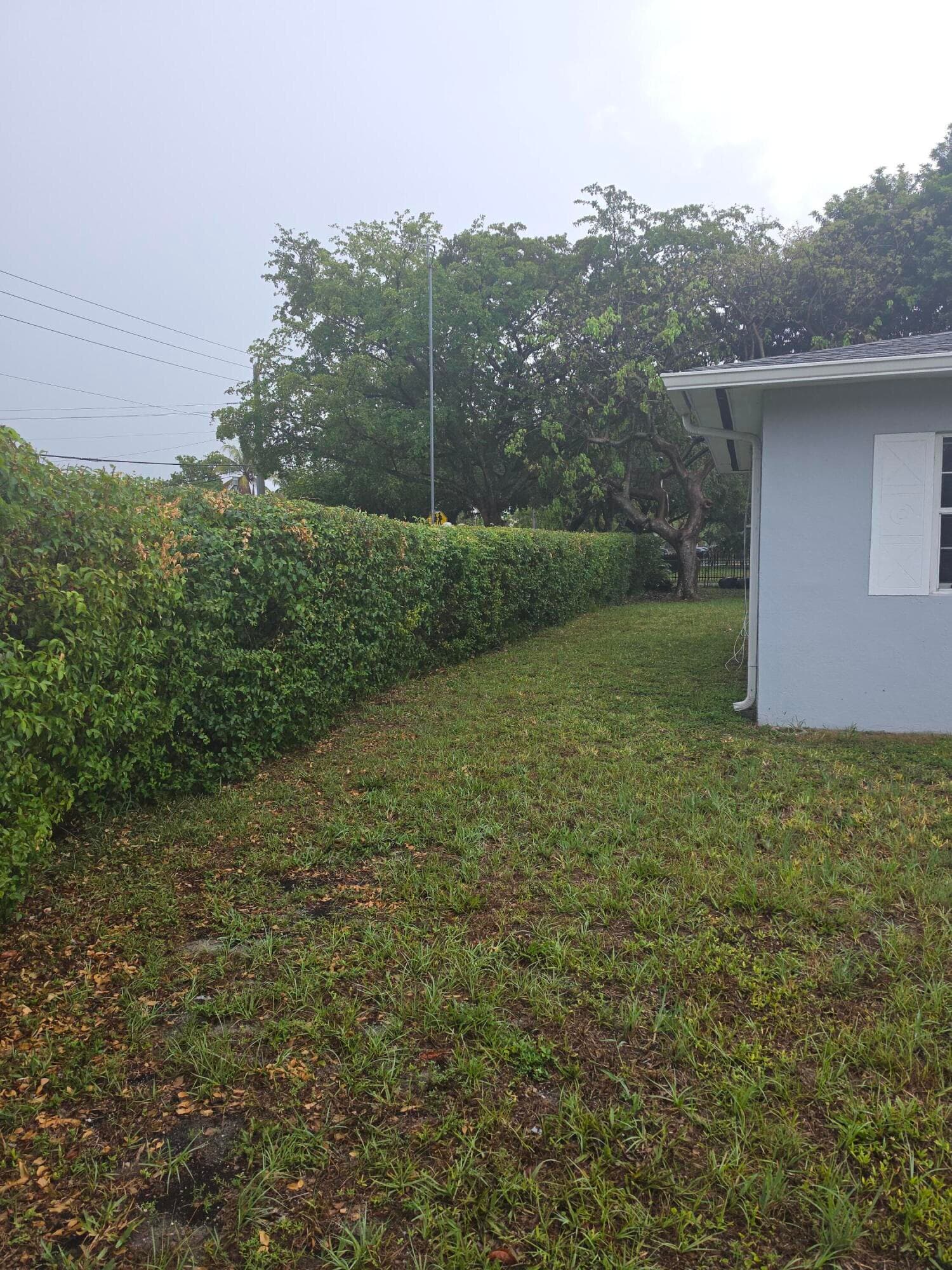 1210 NW 135th Street, North Miami, FL 33167 — photo 15 of 17