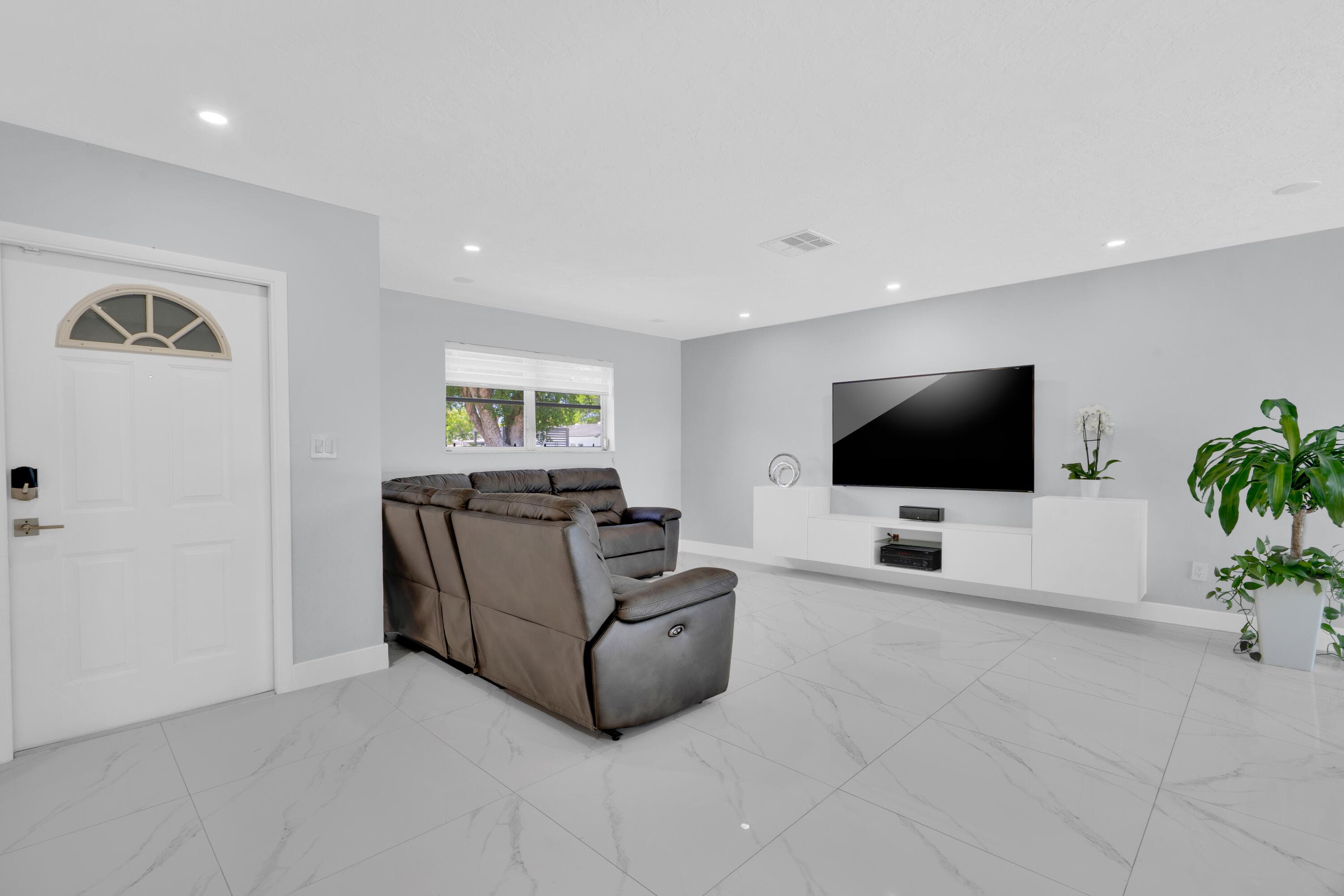 8824 SW 197th Terrace, Cutler Bay, FL 33157 — photo 15 of 53